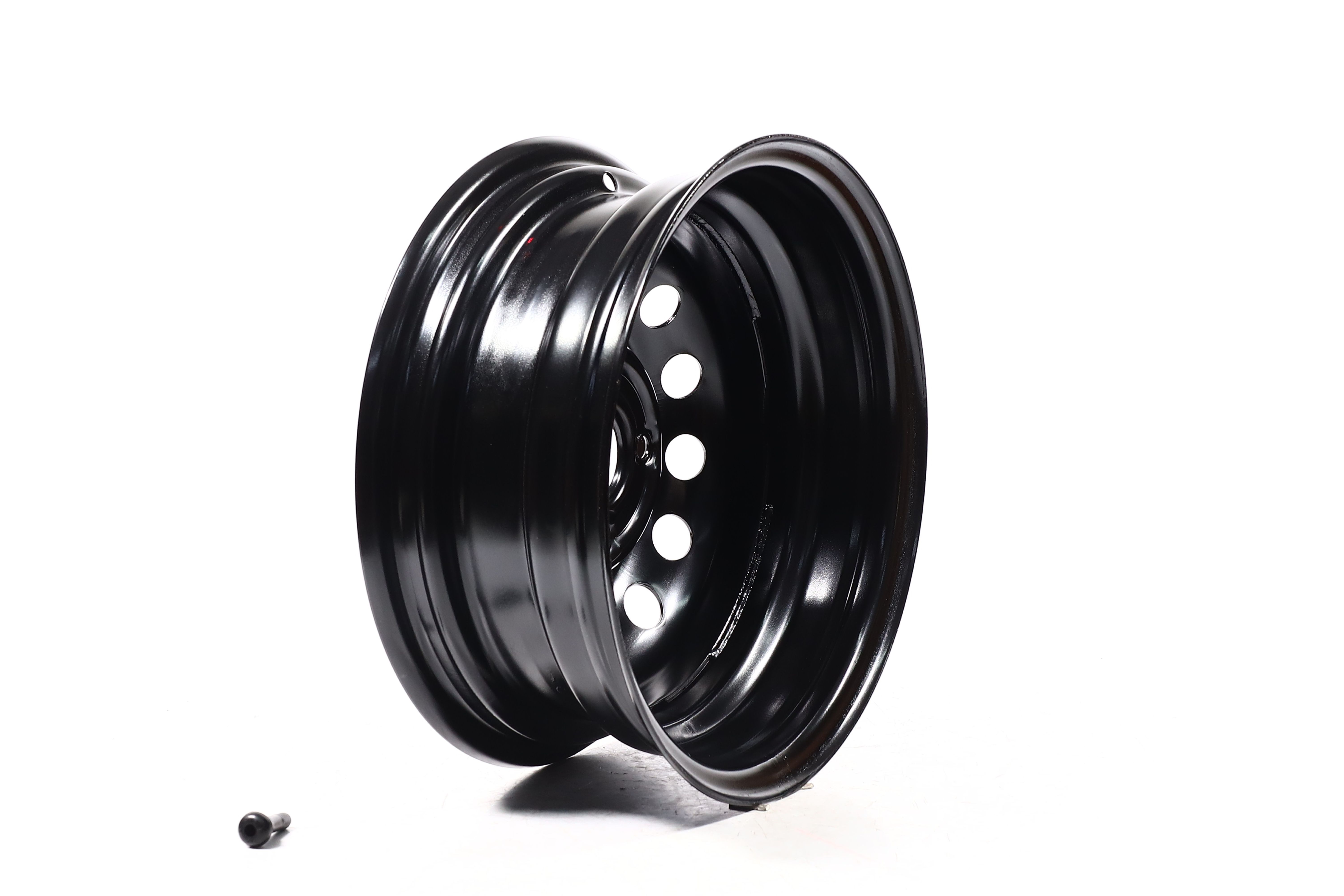 Изображение 5