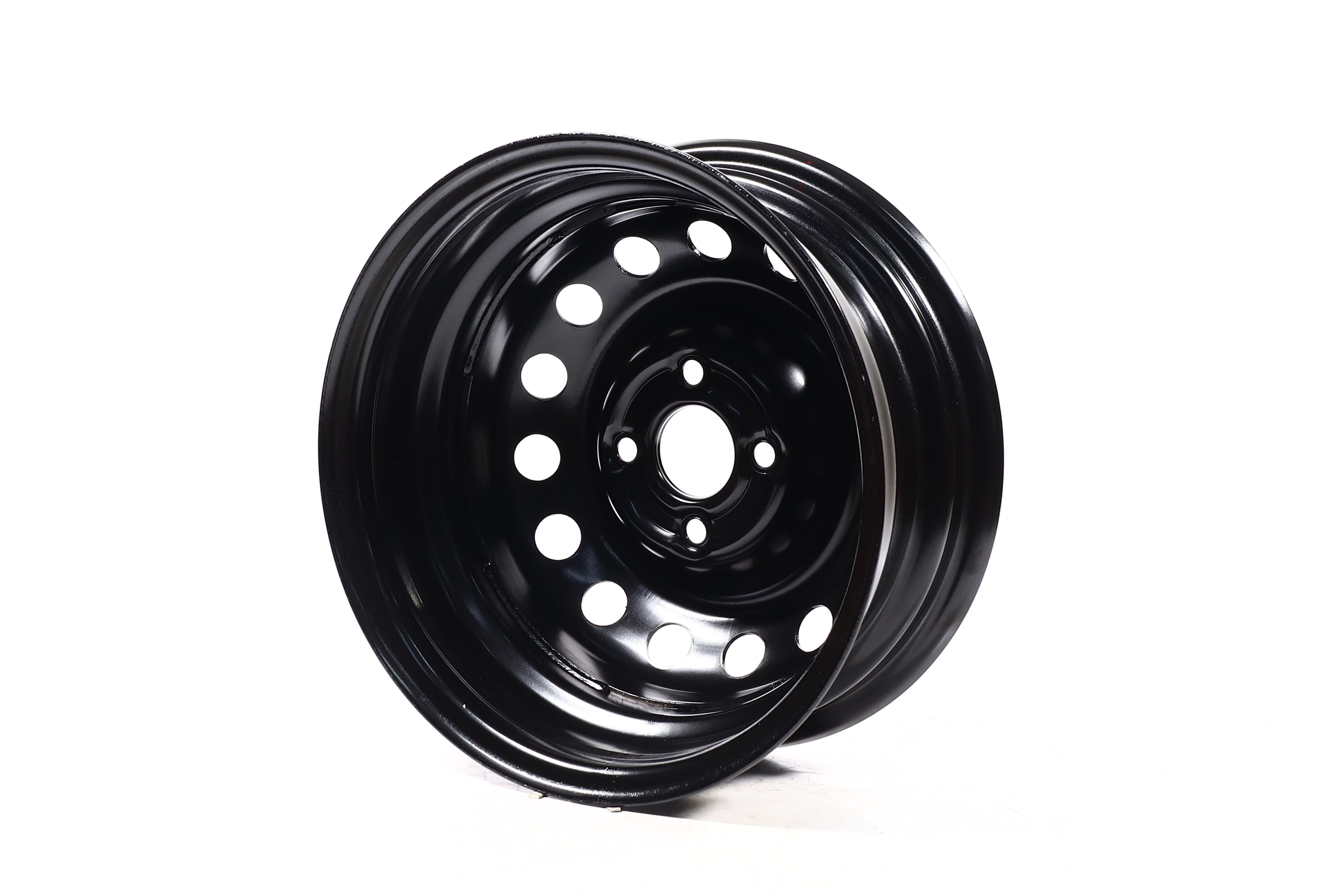 Изображение 6