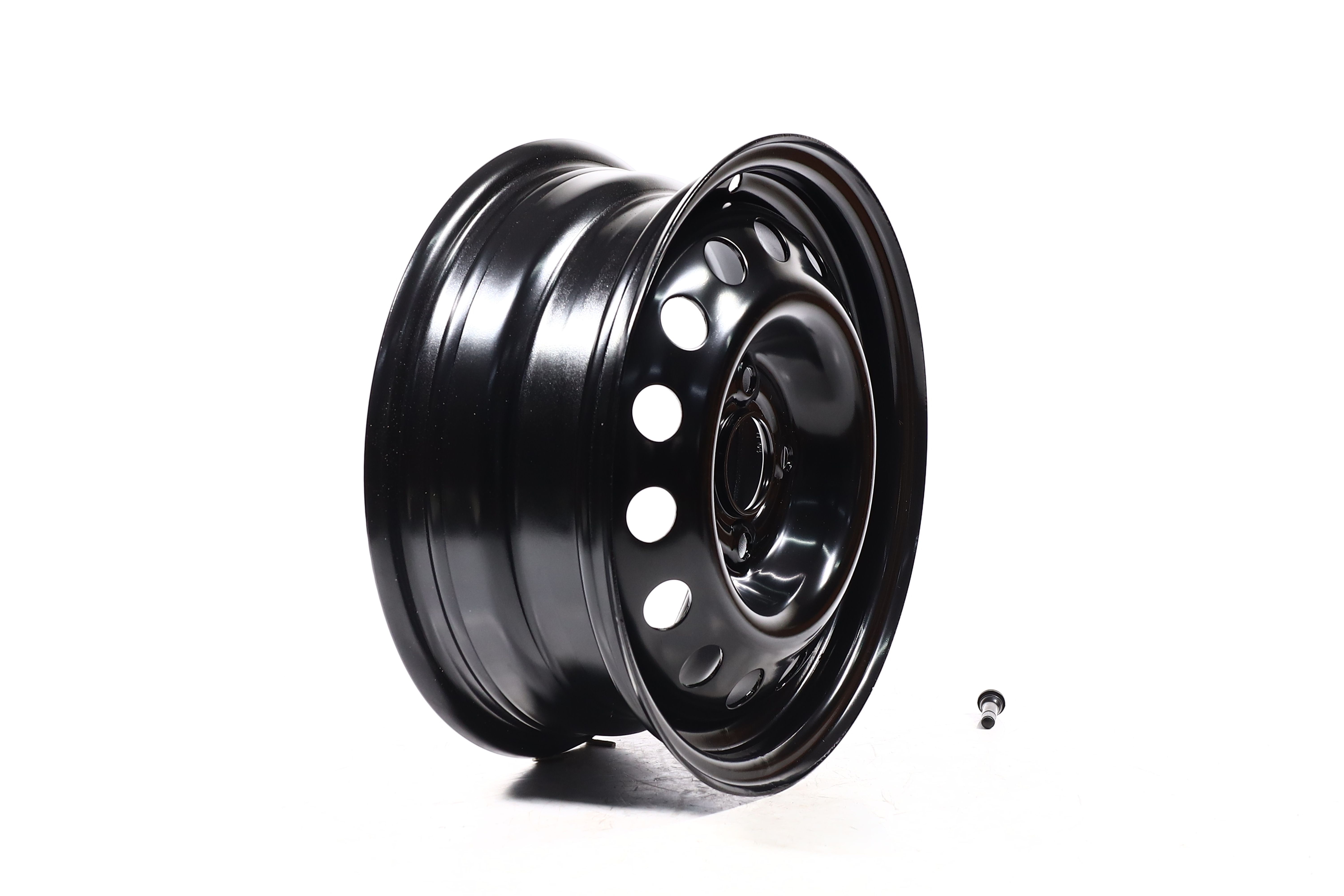 Изображение 7