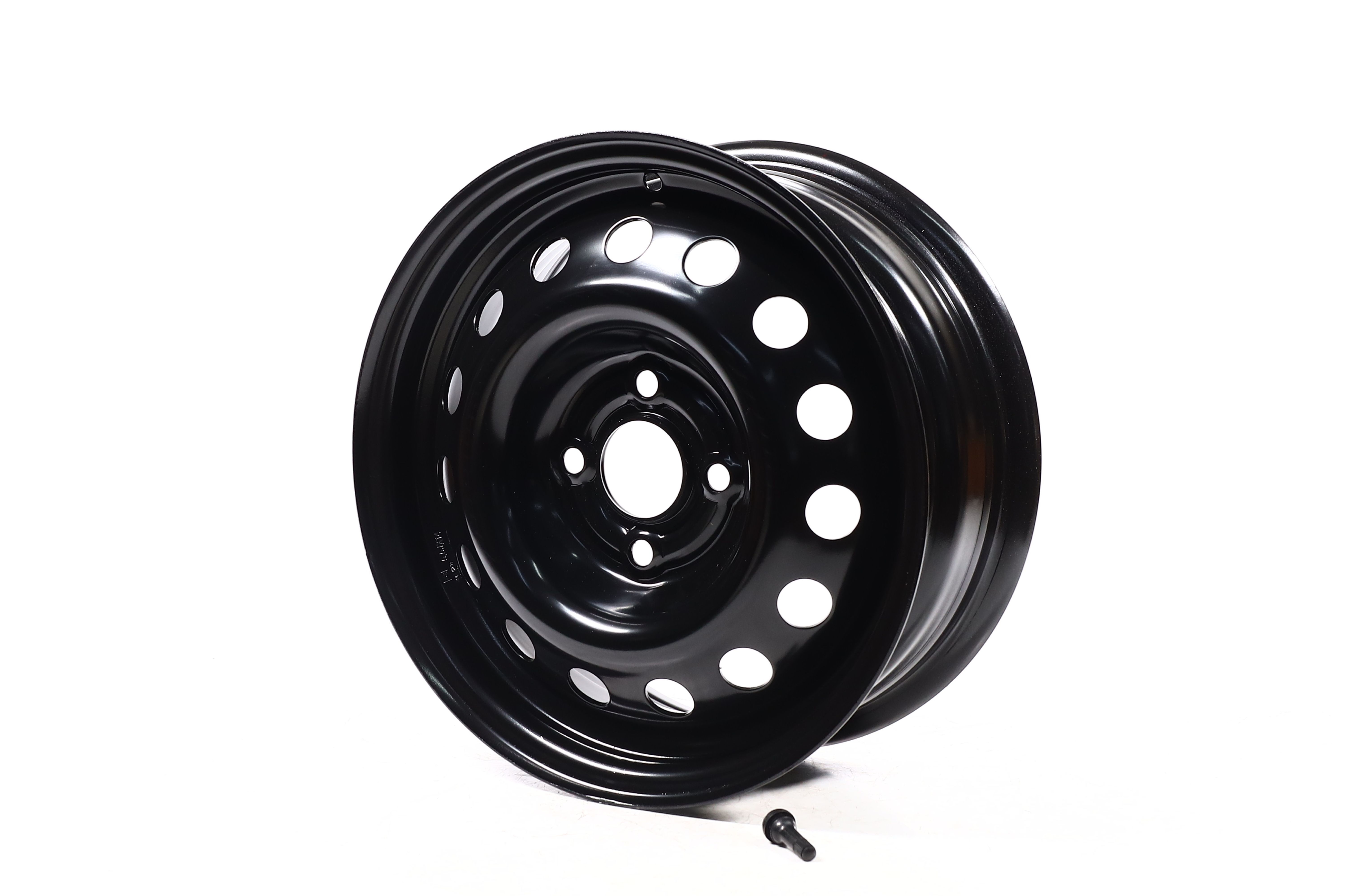 Изображение 3