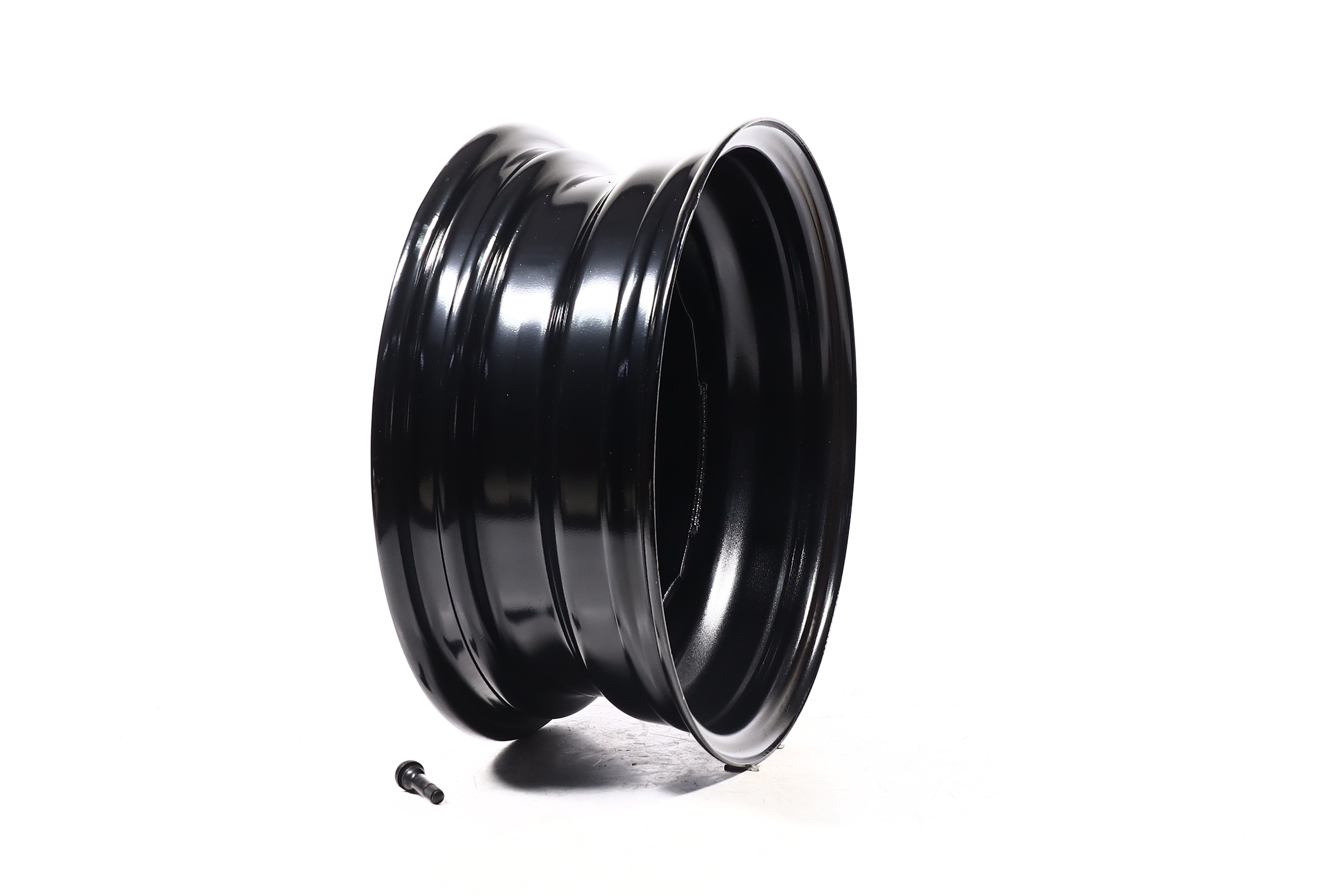 Изображение 5