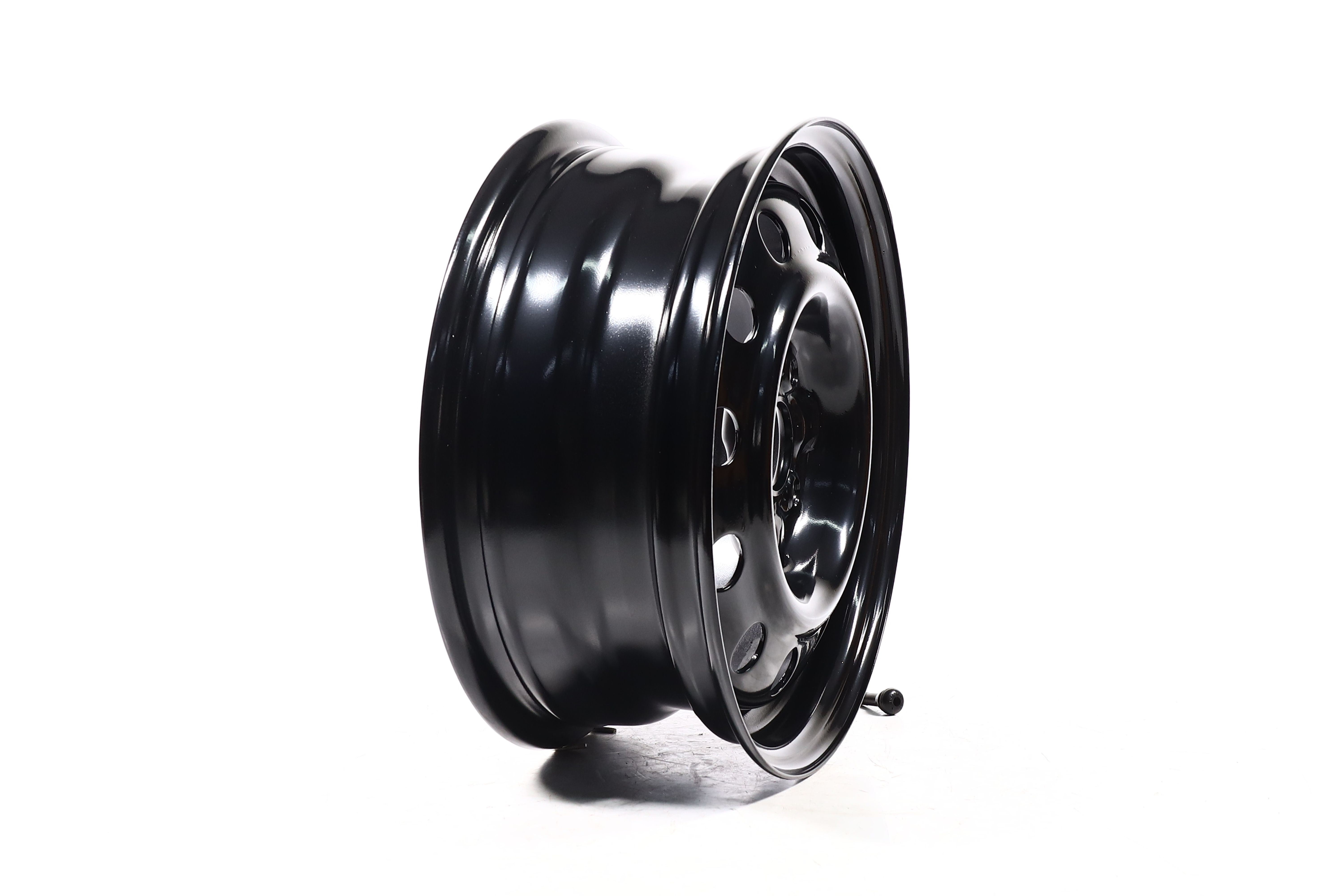 Изображение 7