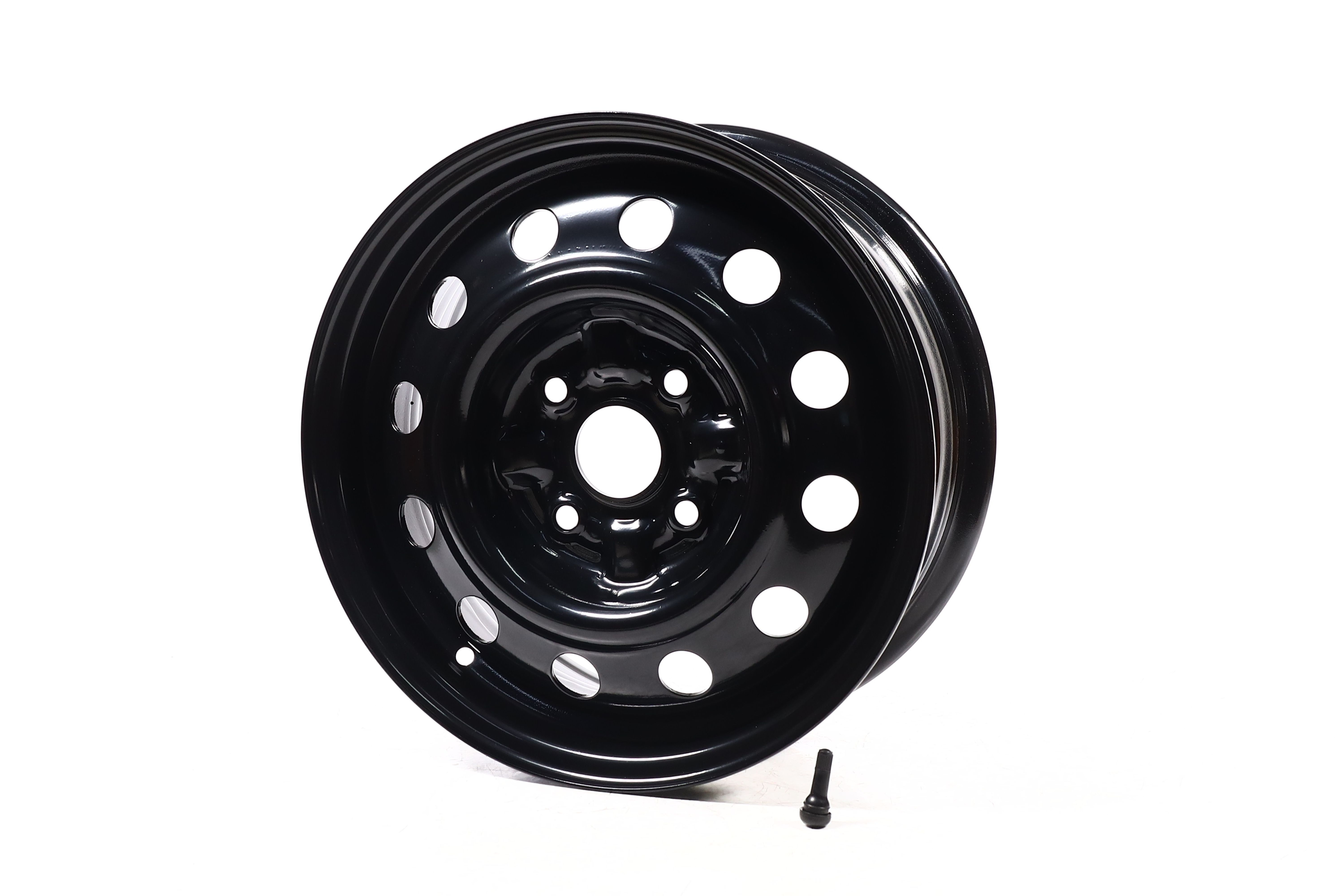 Изображение 3