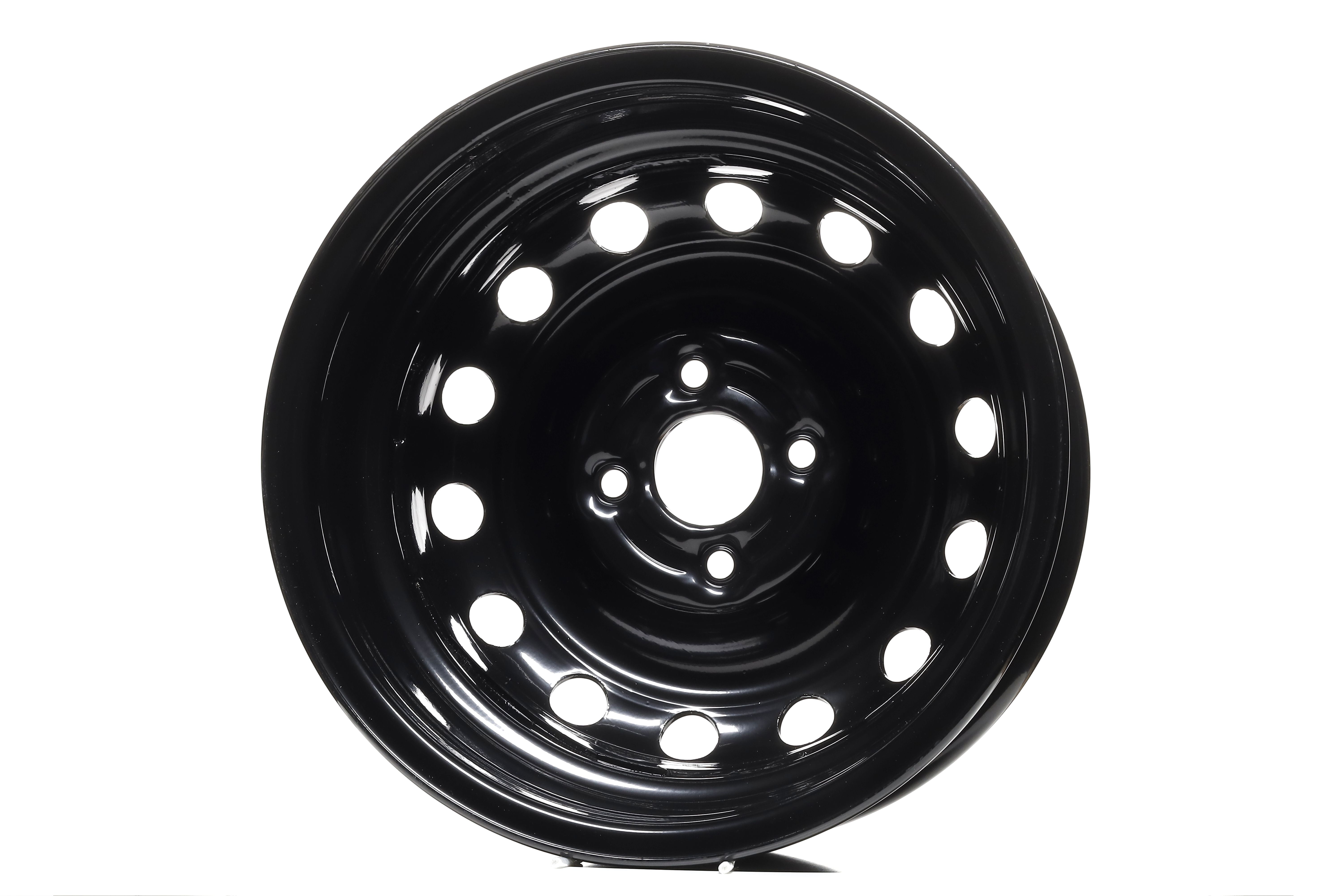 Изображение 4