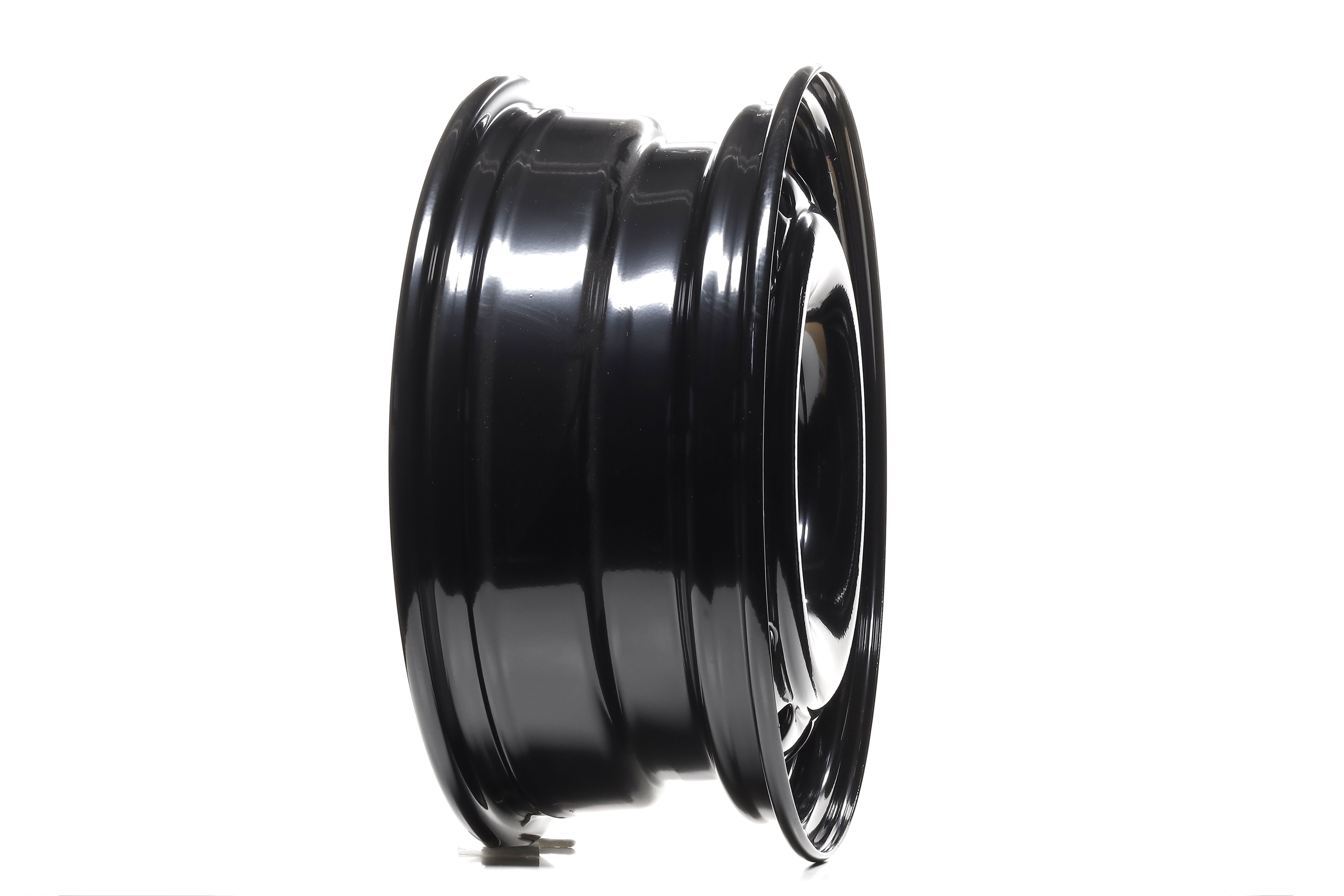 Изображение 5