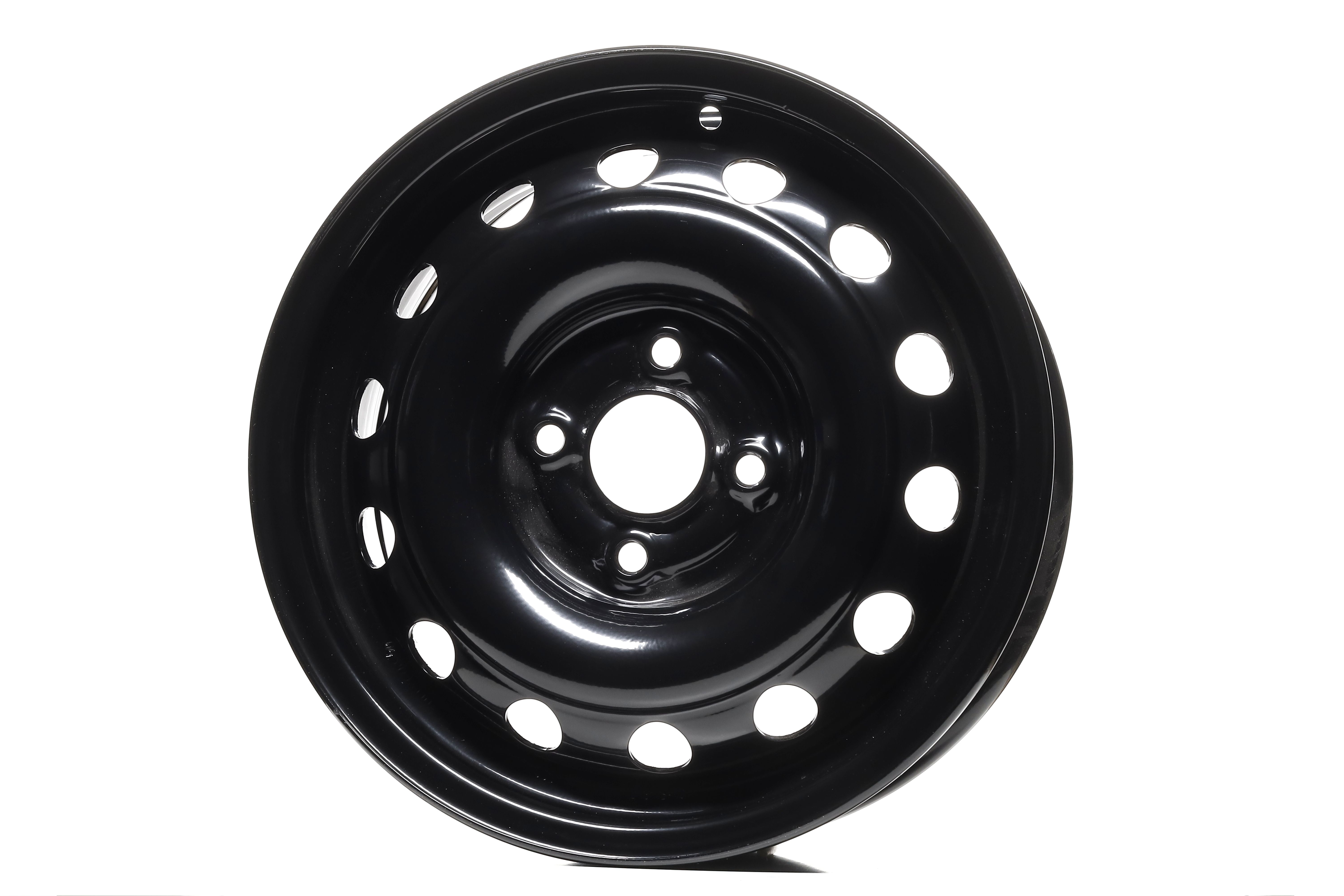 Изображение 6