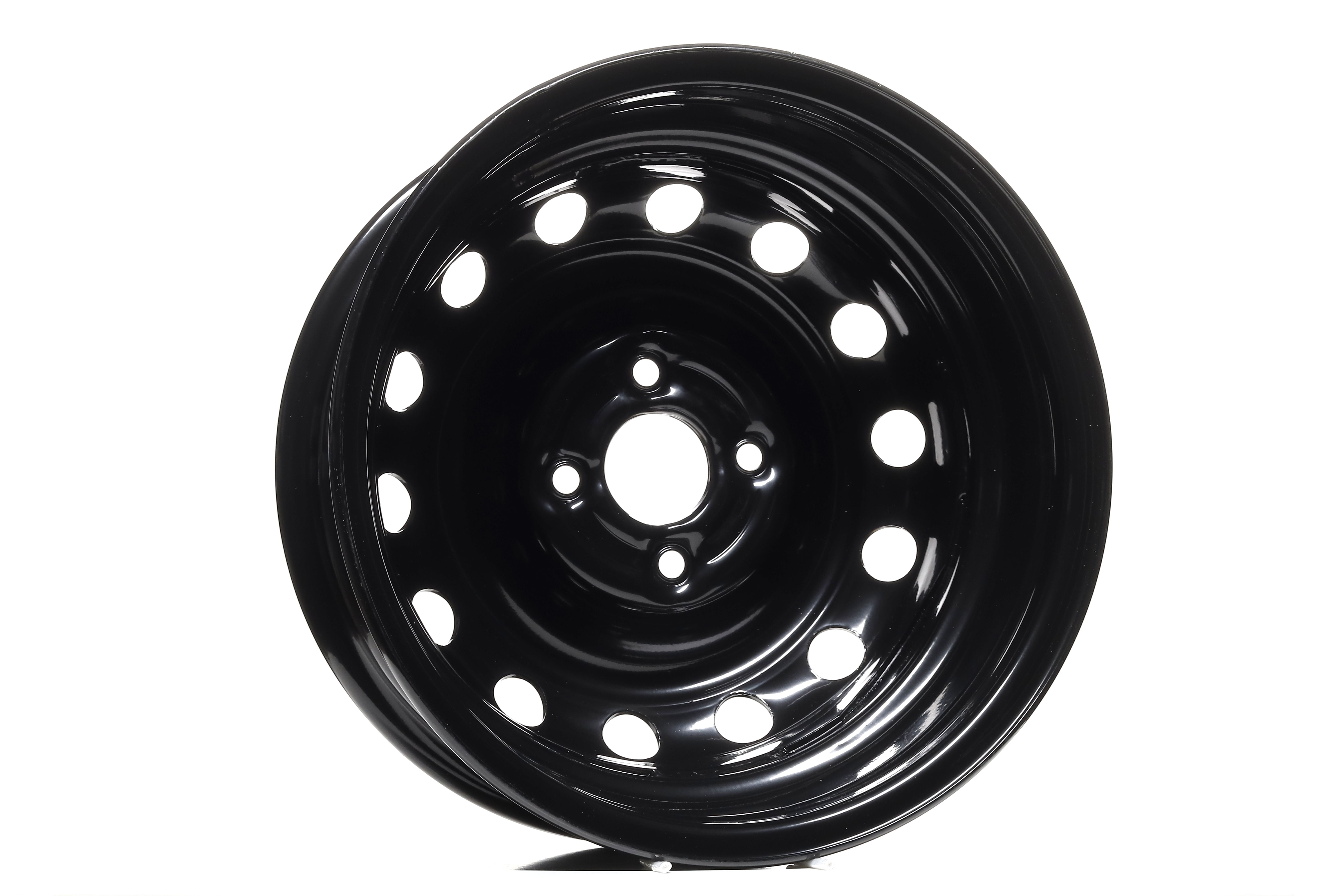 Изображение 3