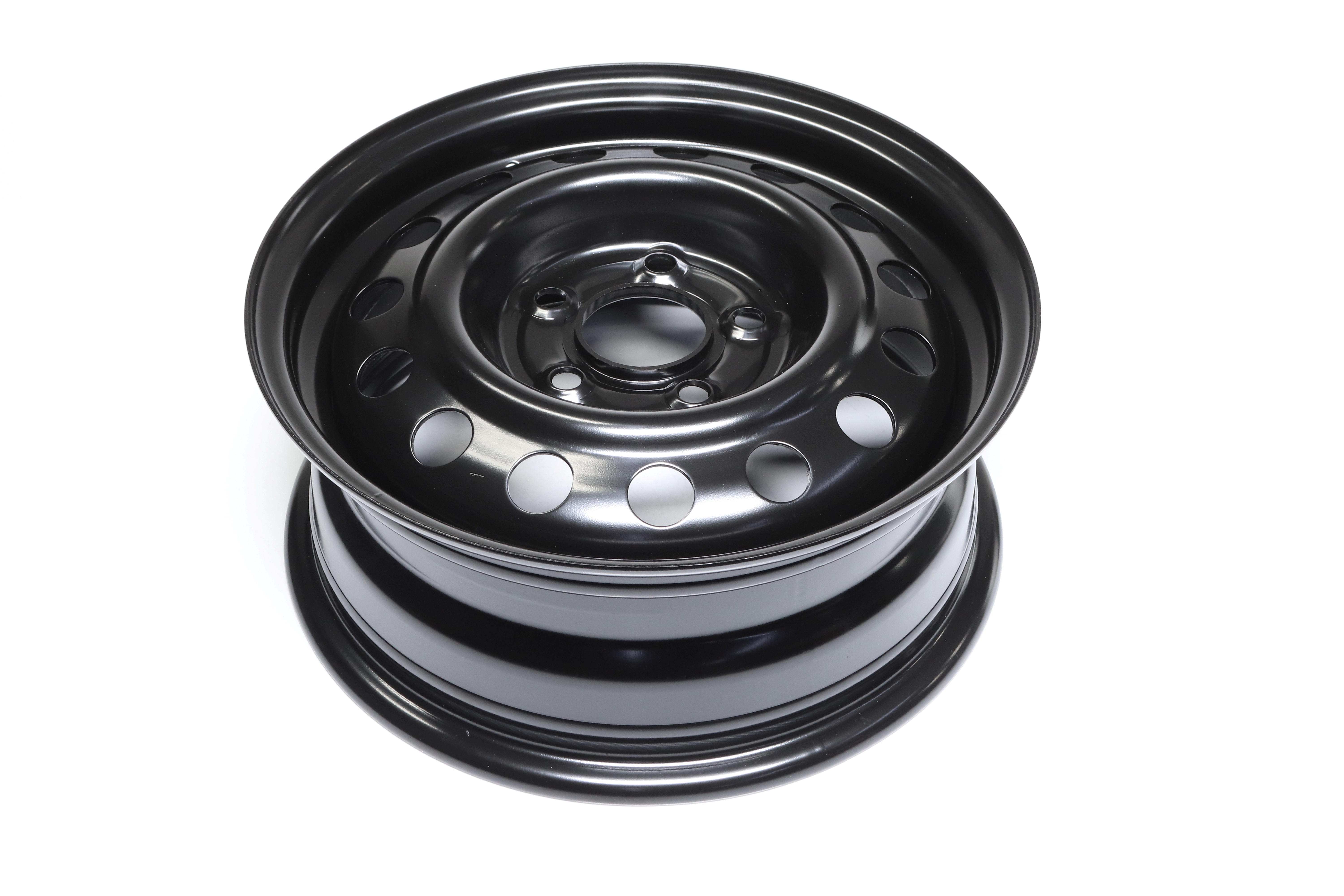 Изображение 4