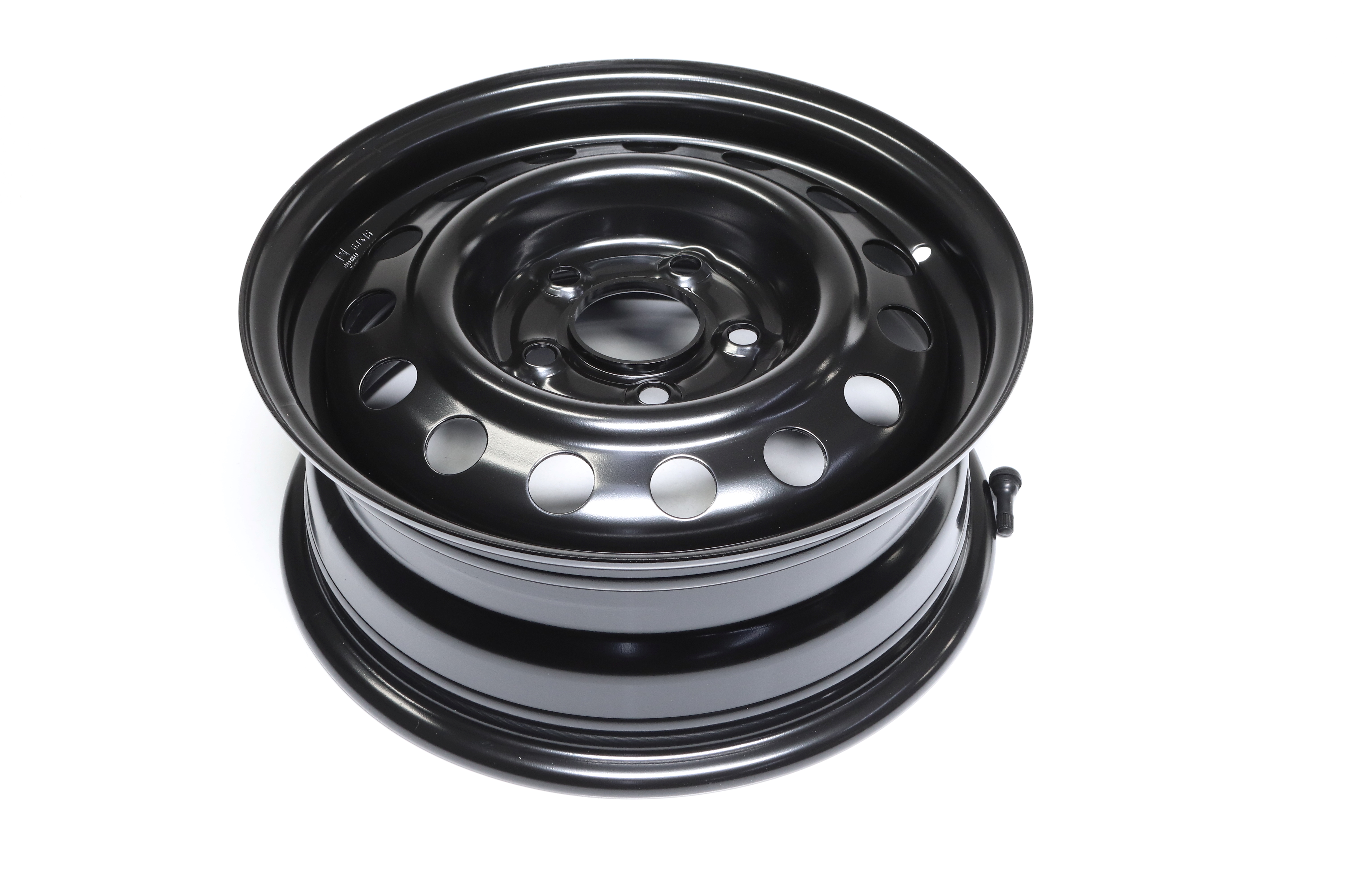 Изображение 5