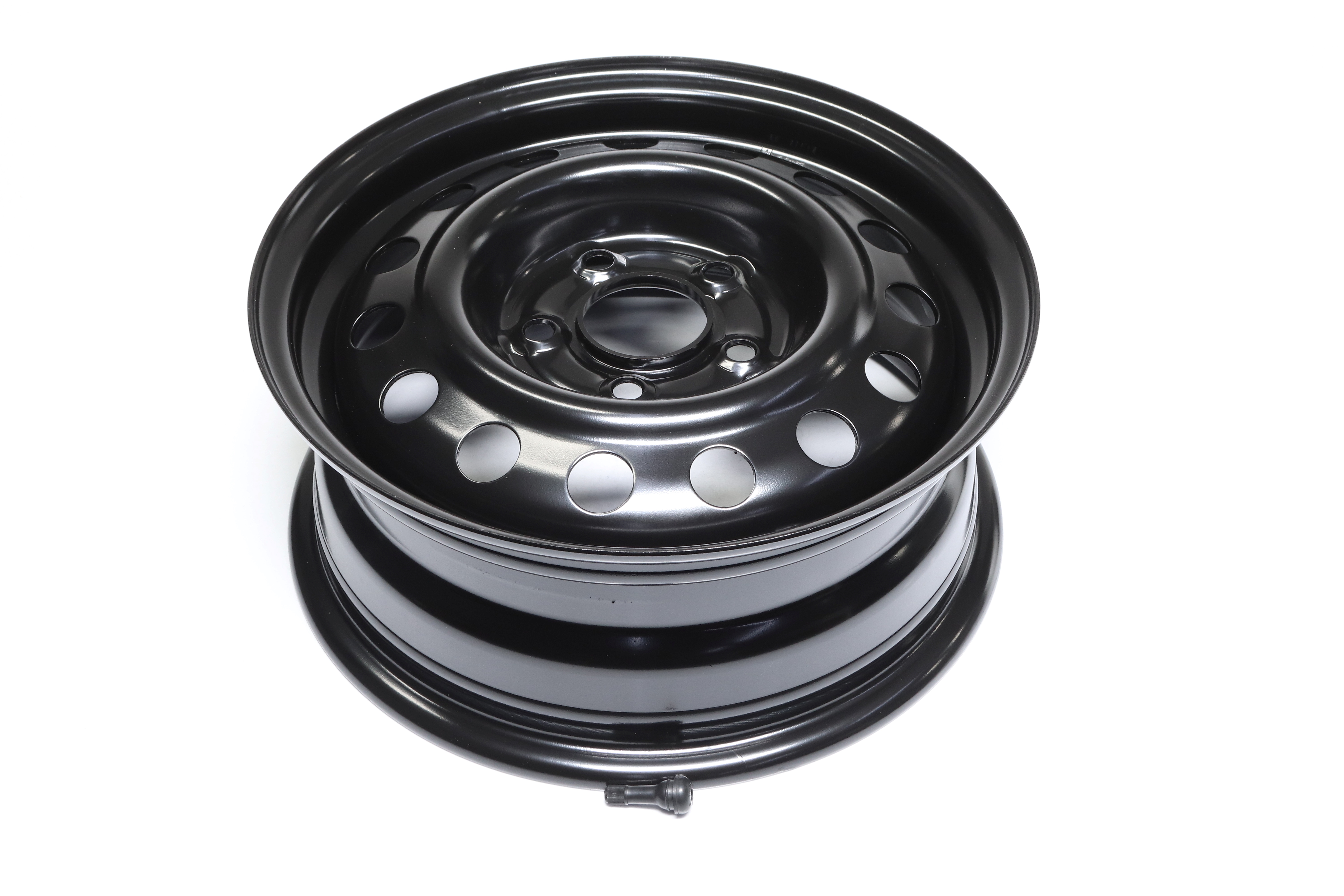 Изображение 6