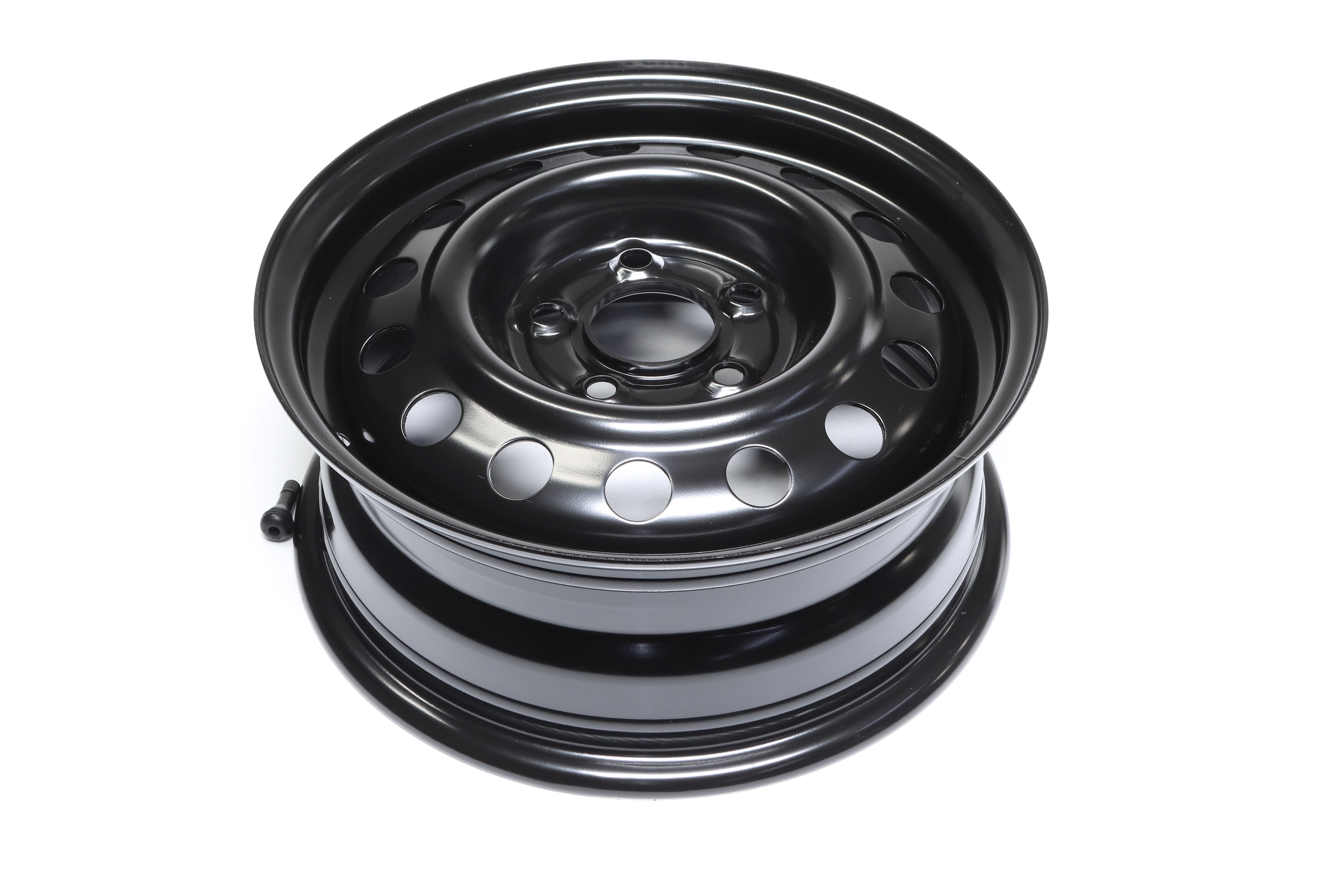 Изображение 2