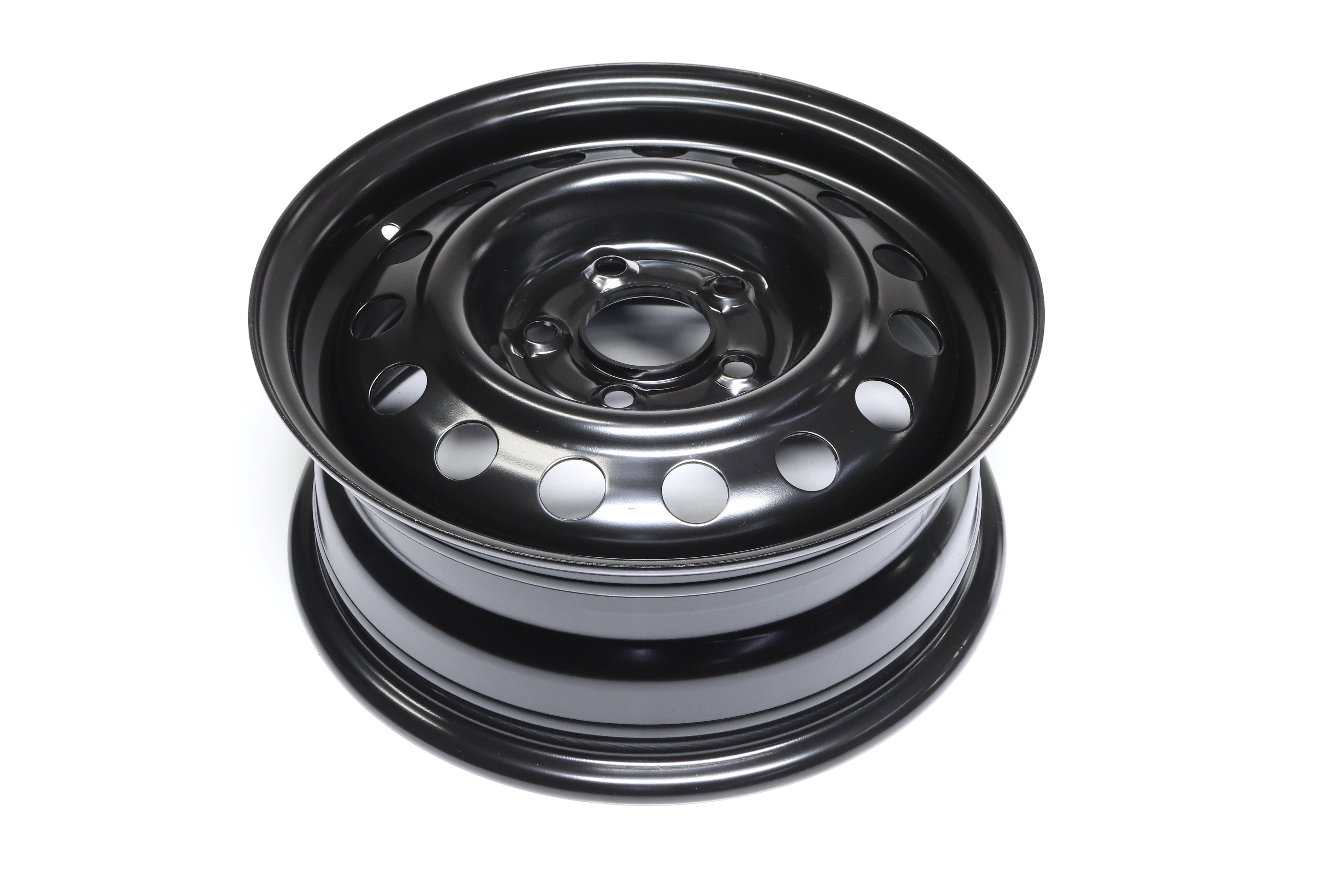 Изображение 3