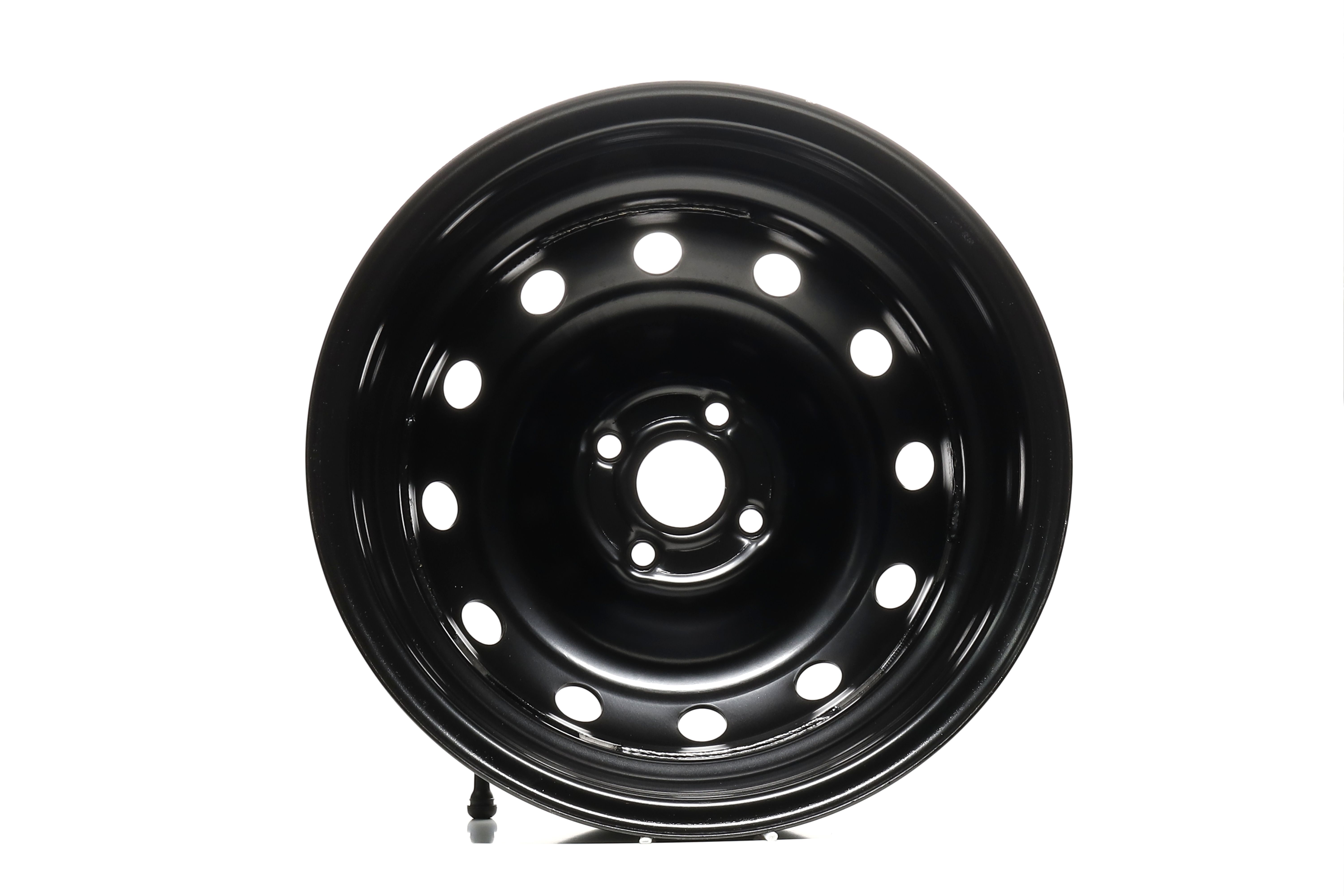 Изображение 4