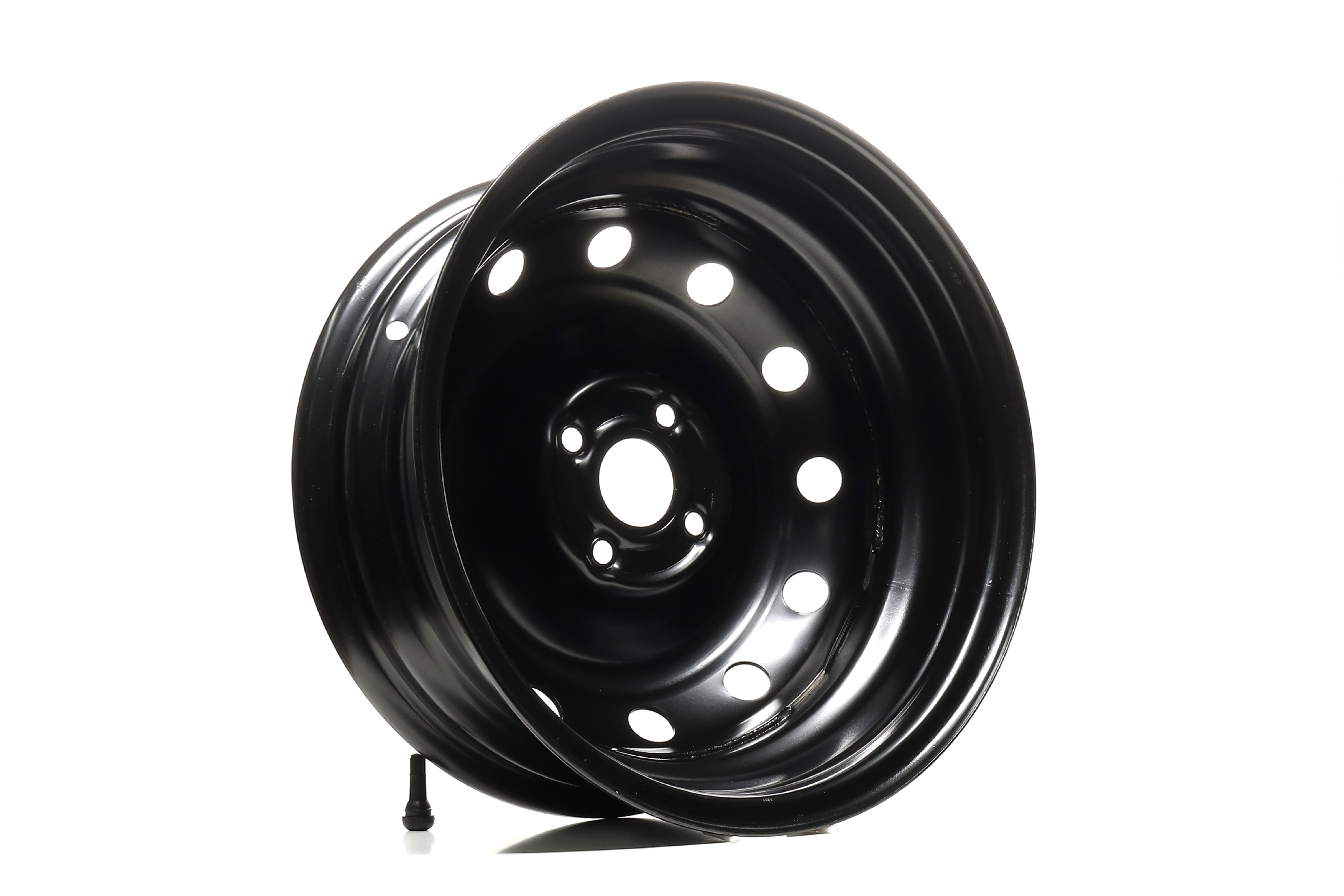 Изображение 3