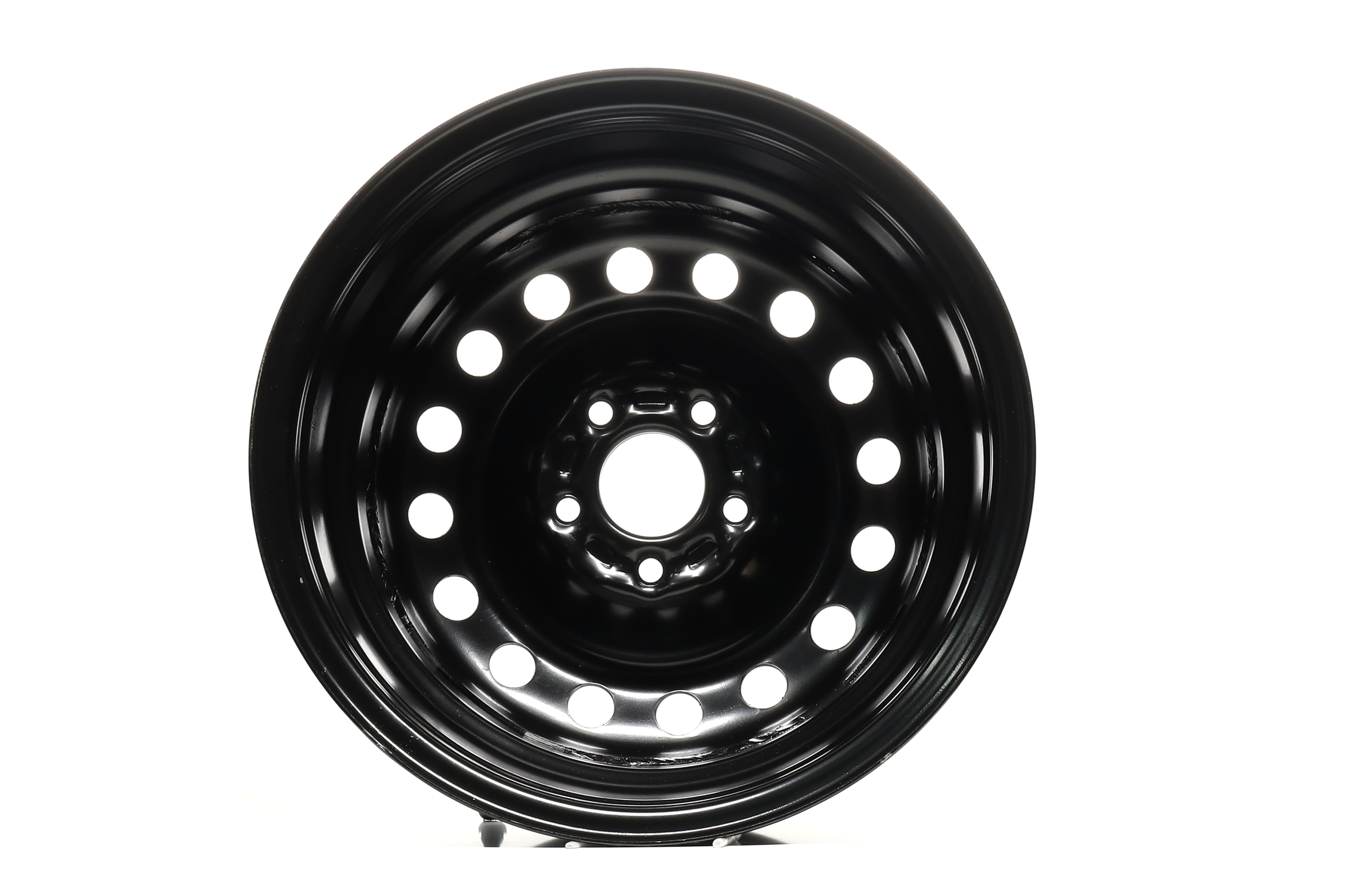 Изображение 6