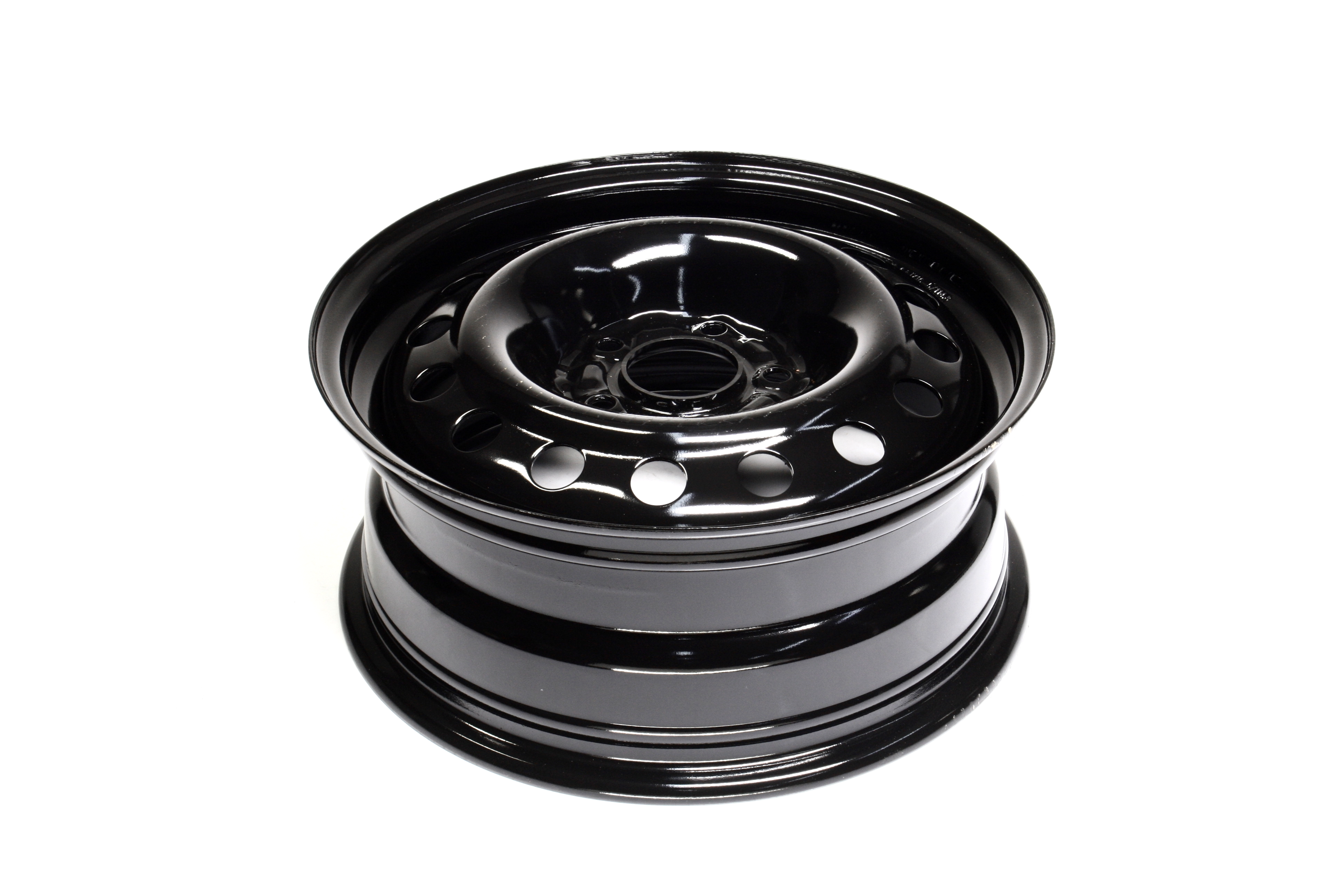 Изображение 7