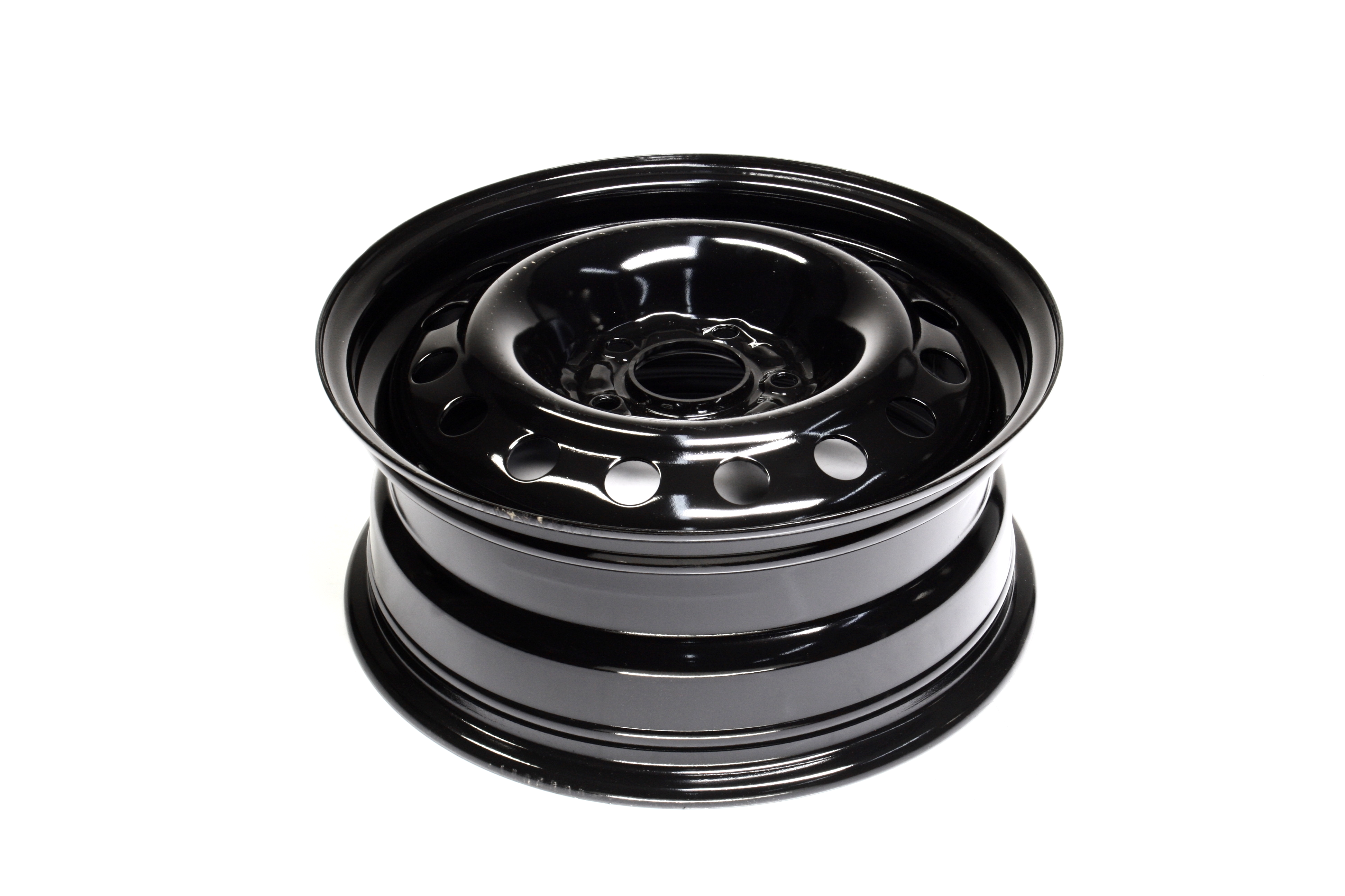 Изображение 9