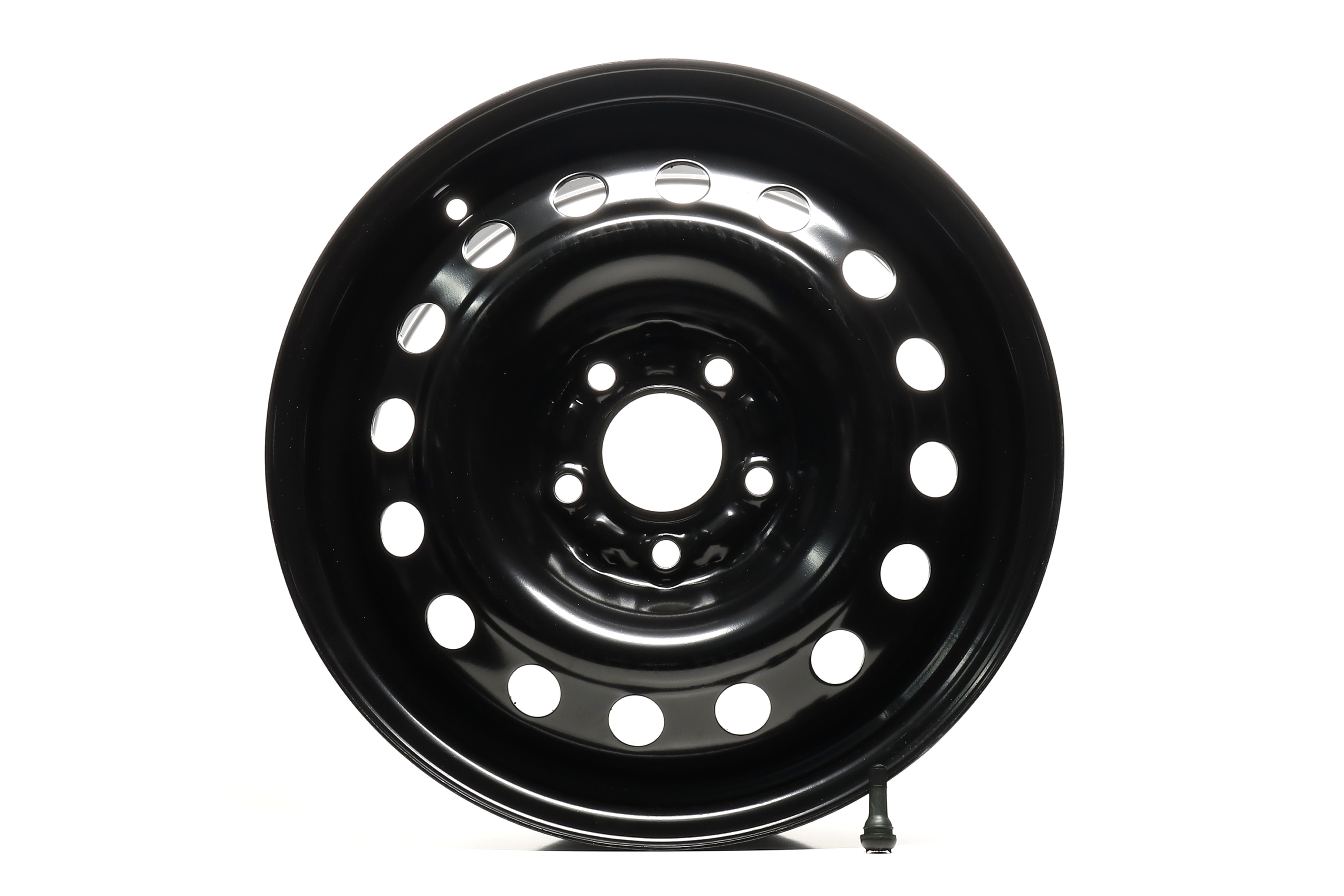 Изображение 10