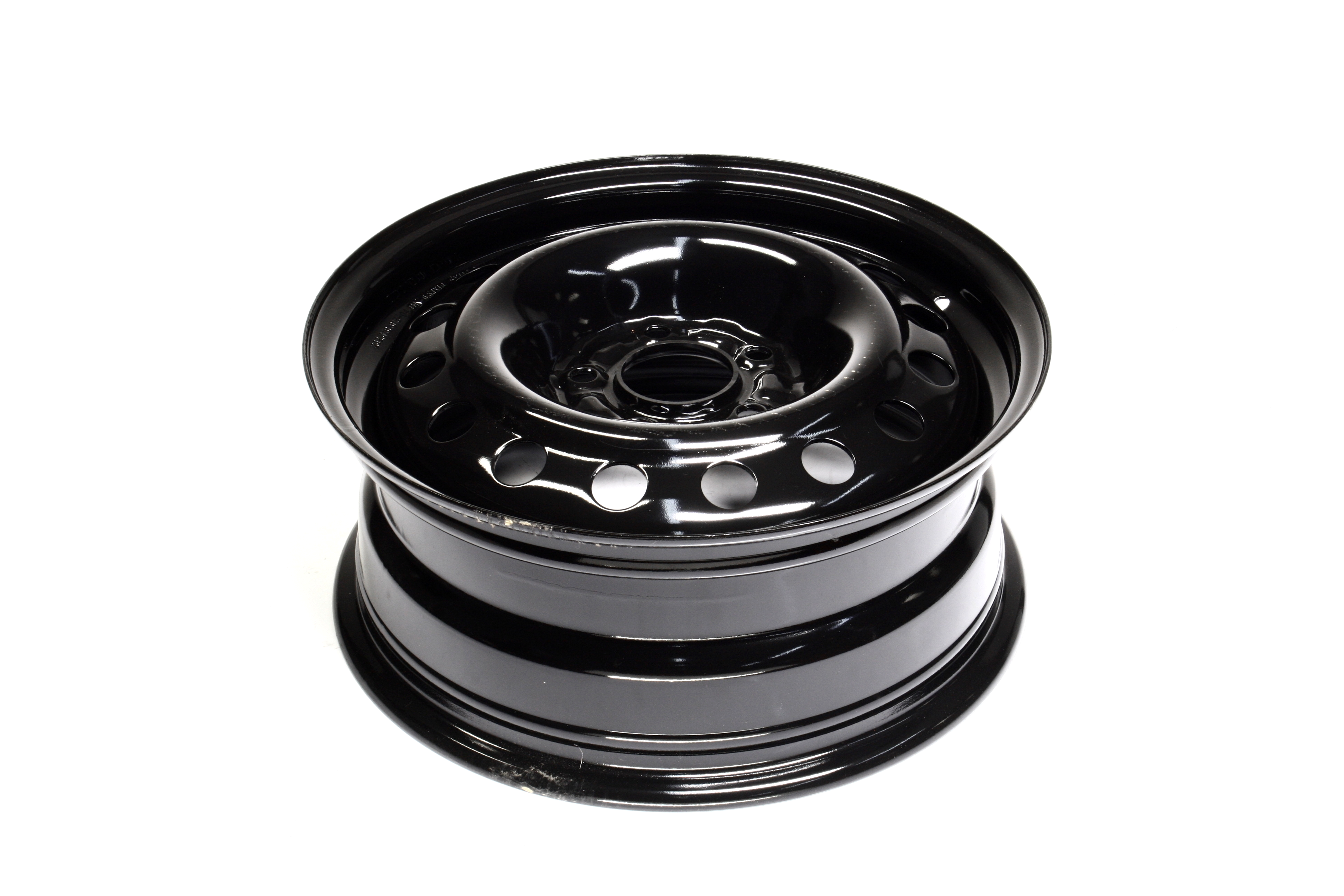 Изображение 4