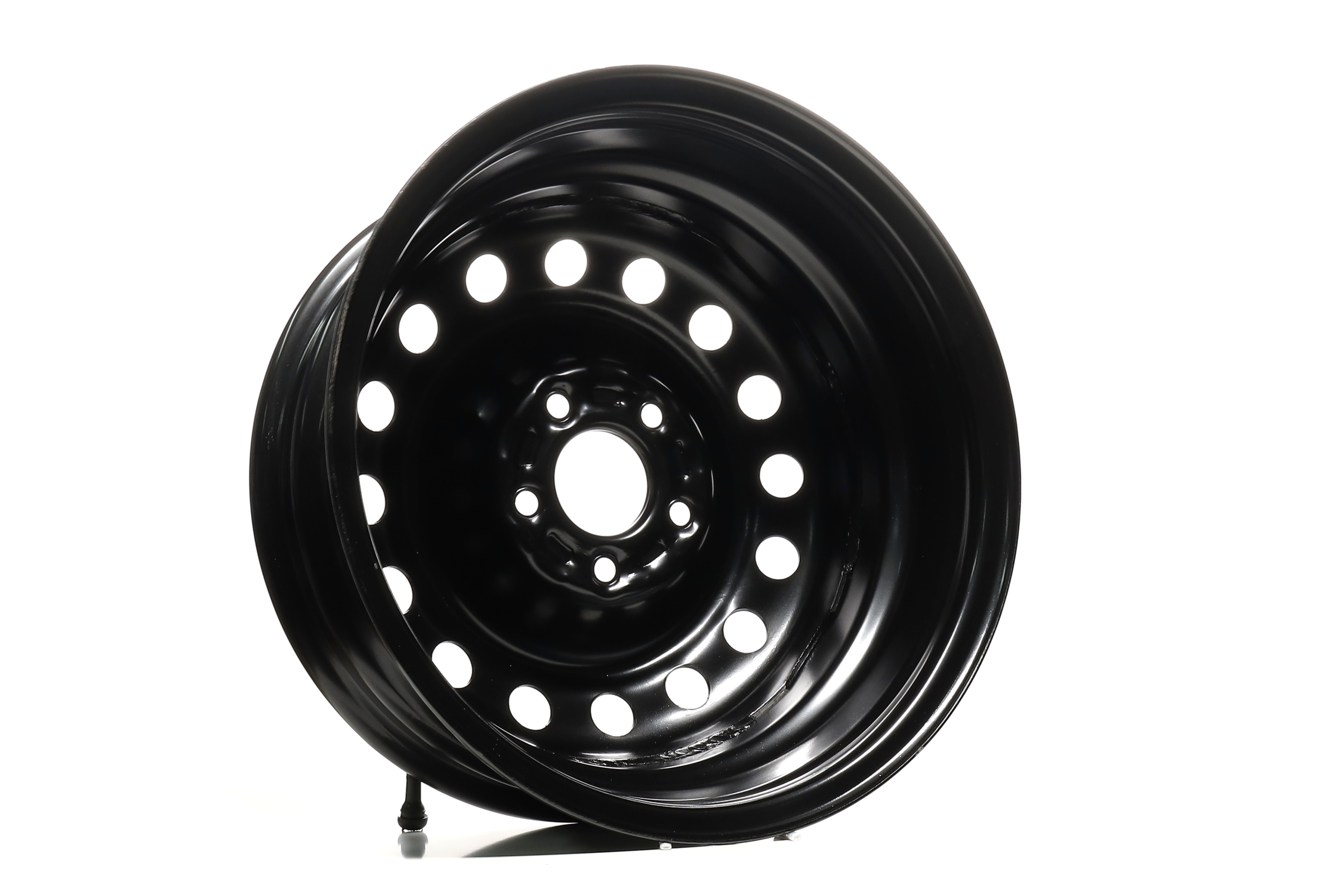 Изображение 5