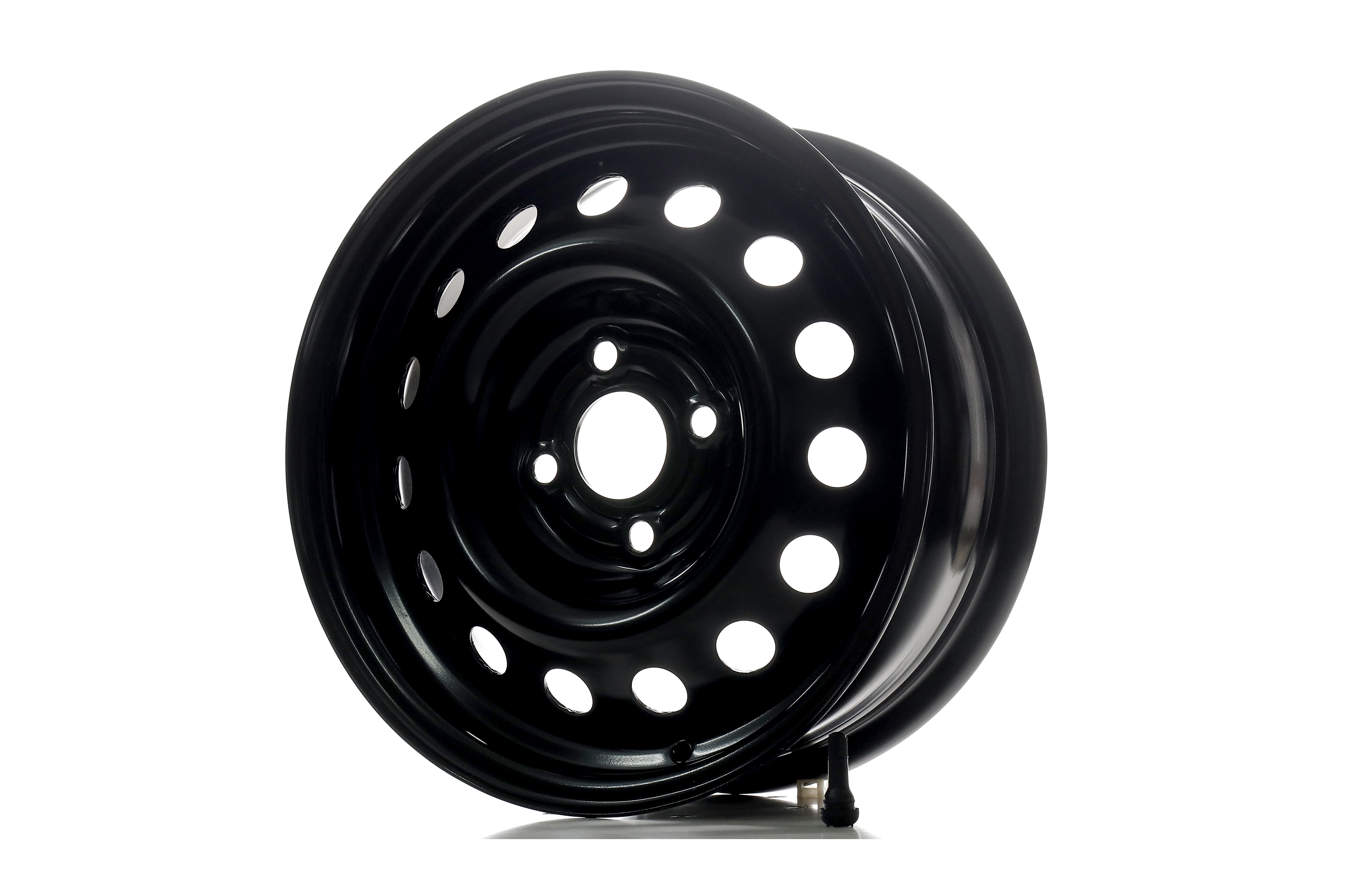 Зображення 1