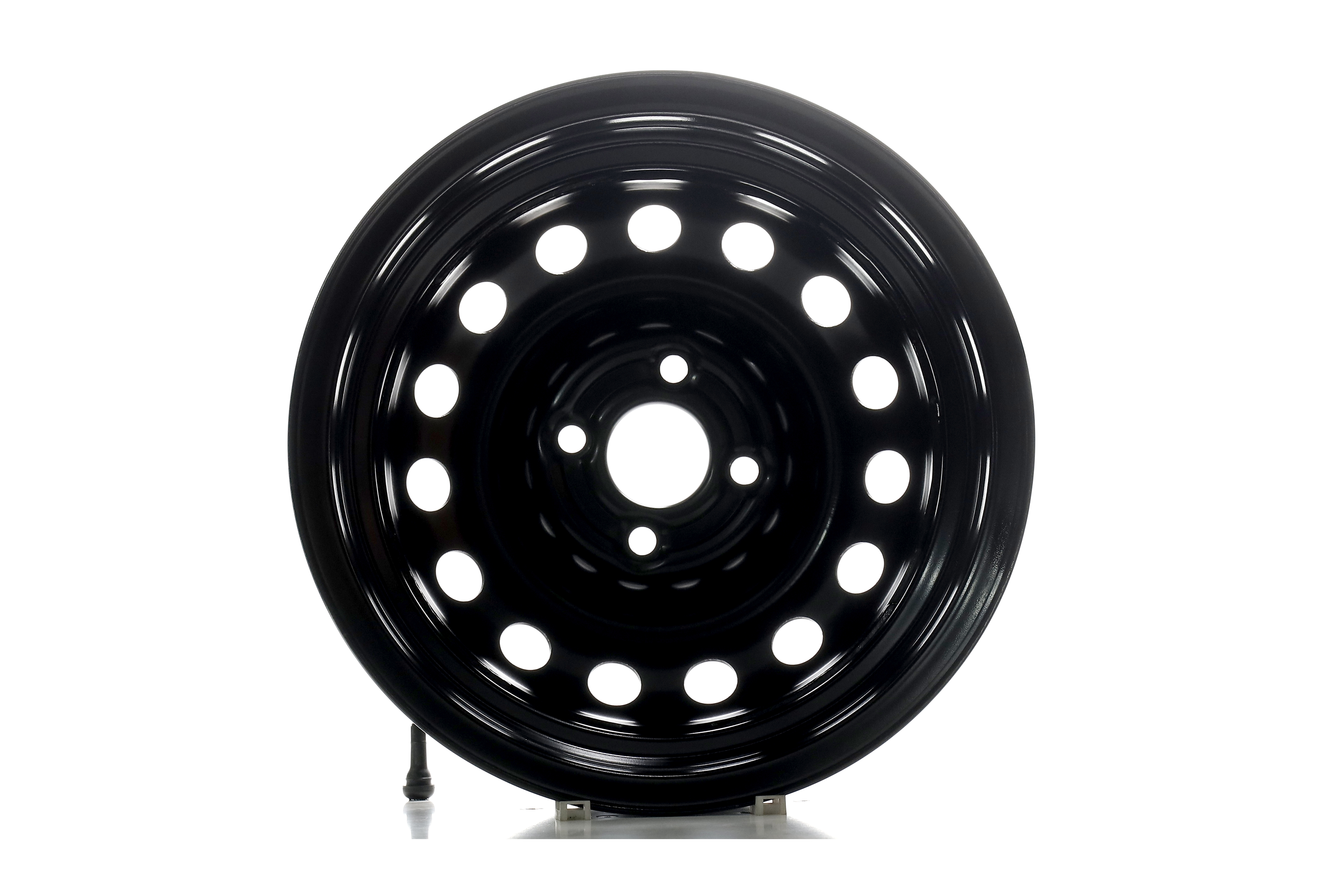 Зображення 4