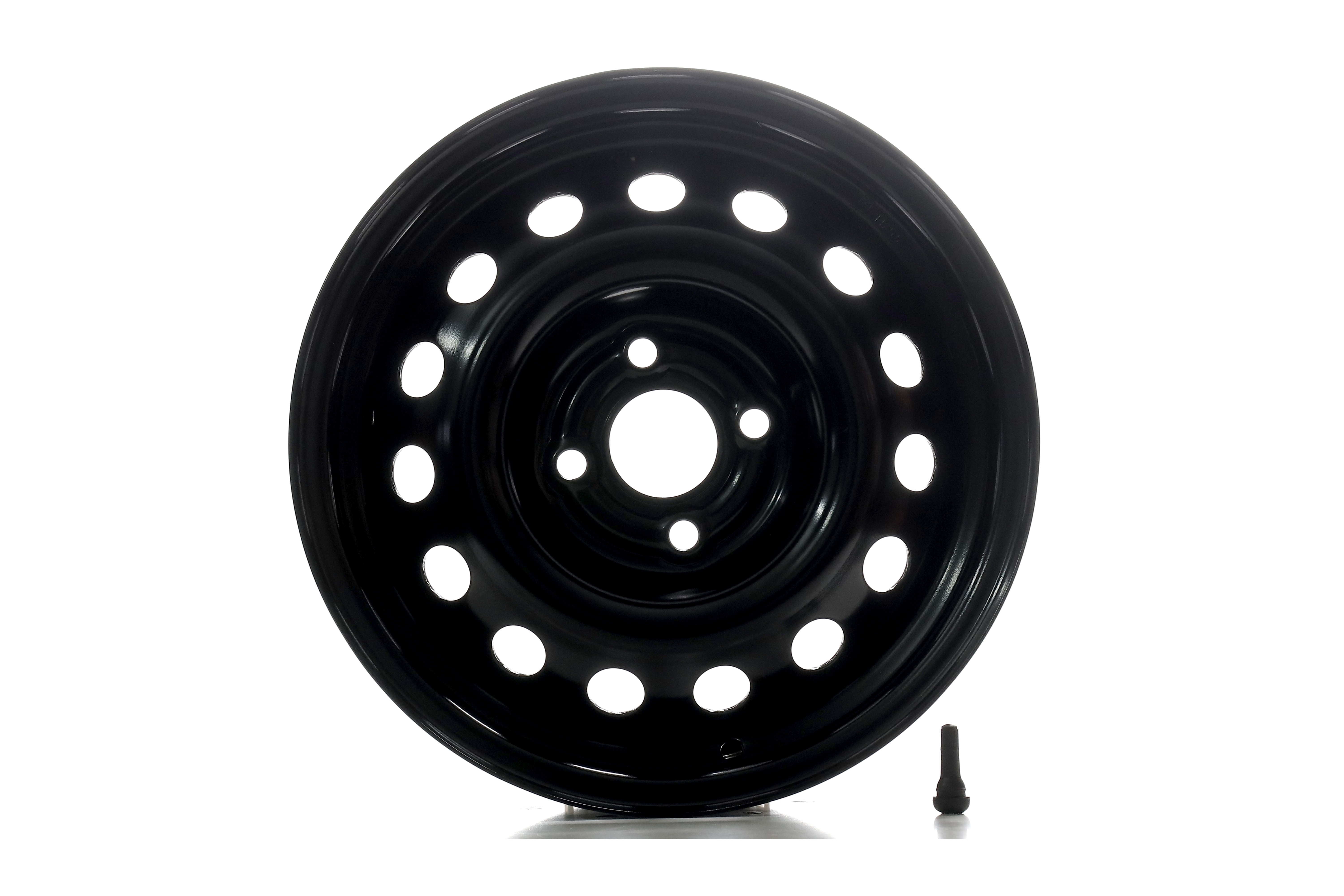 Зображення 6