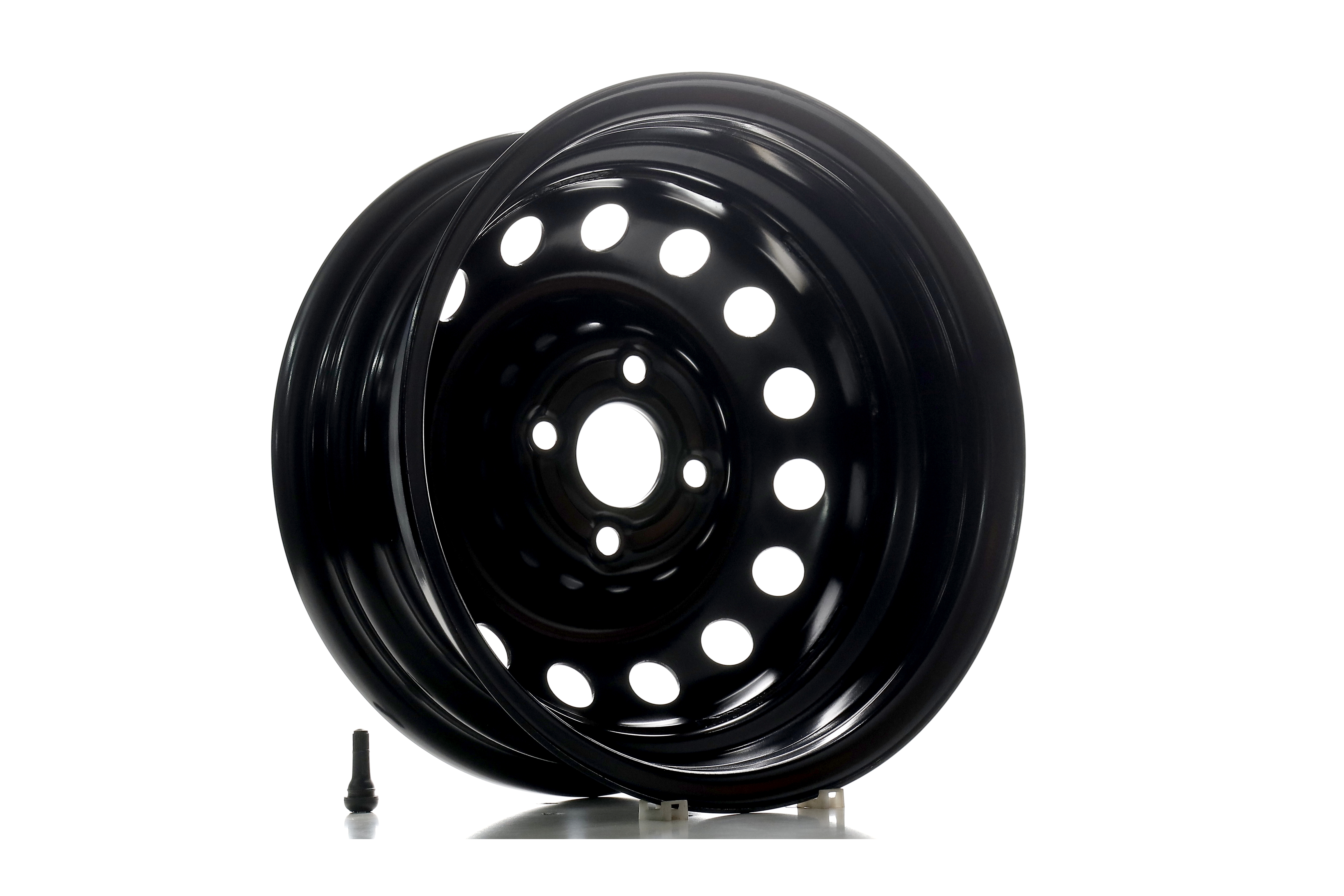 Зображення 3