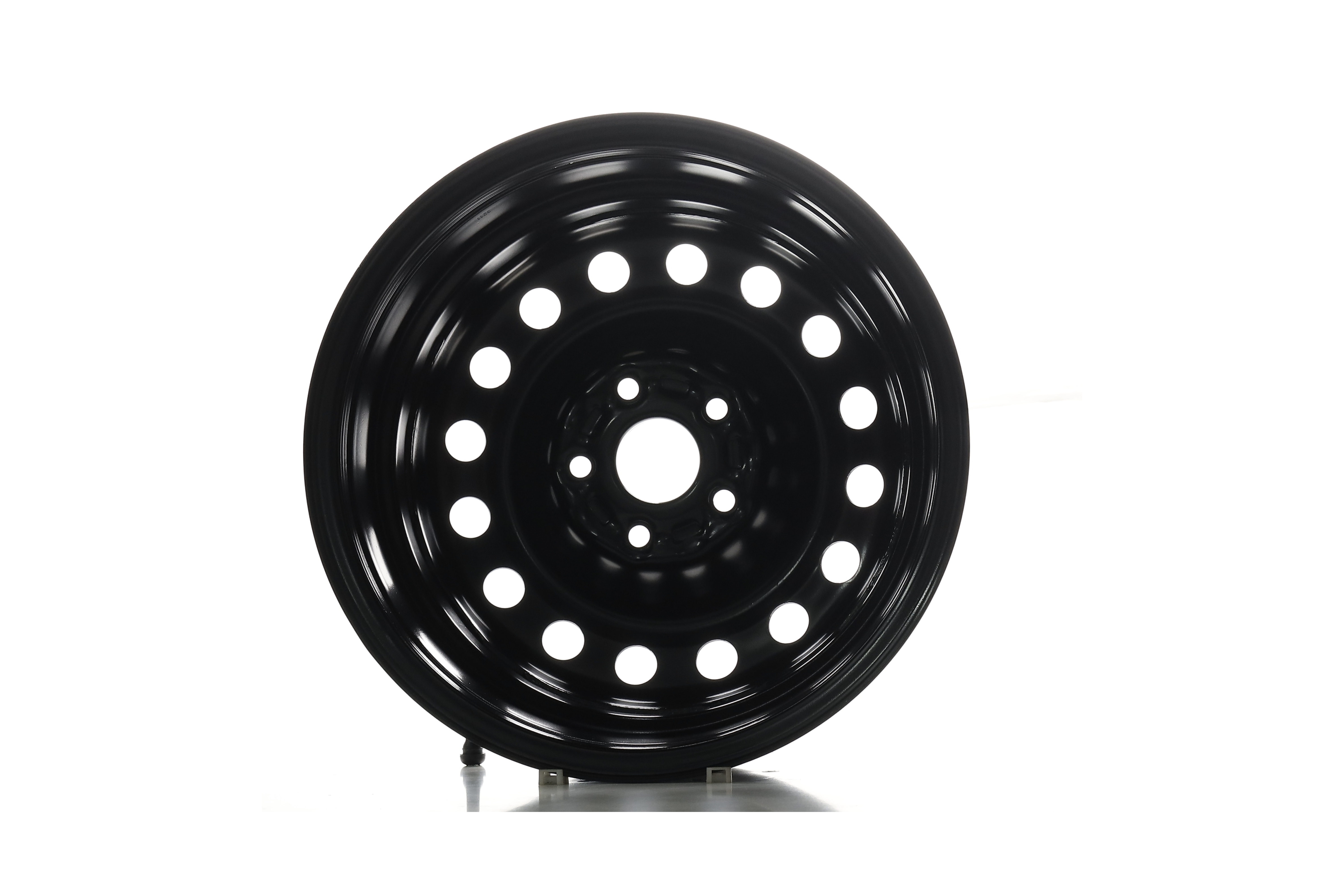 Изображение 4