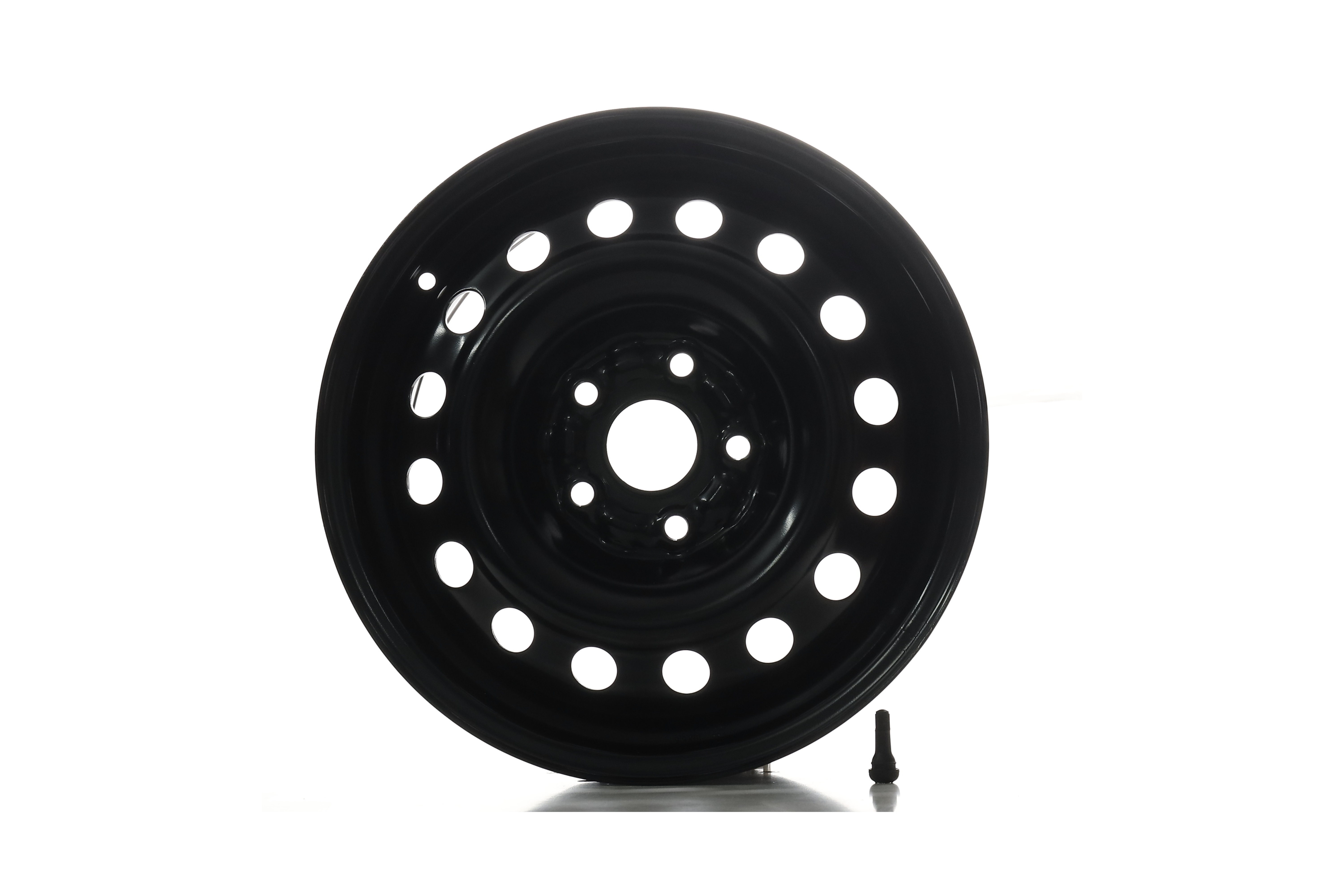 Изображение 6