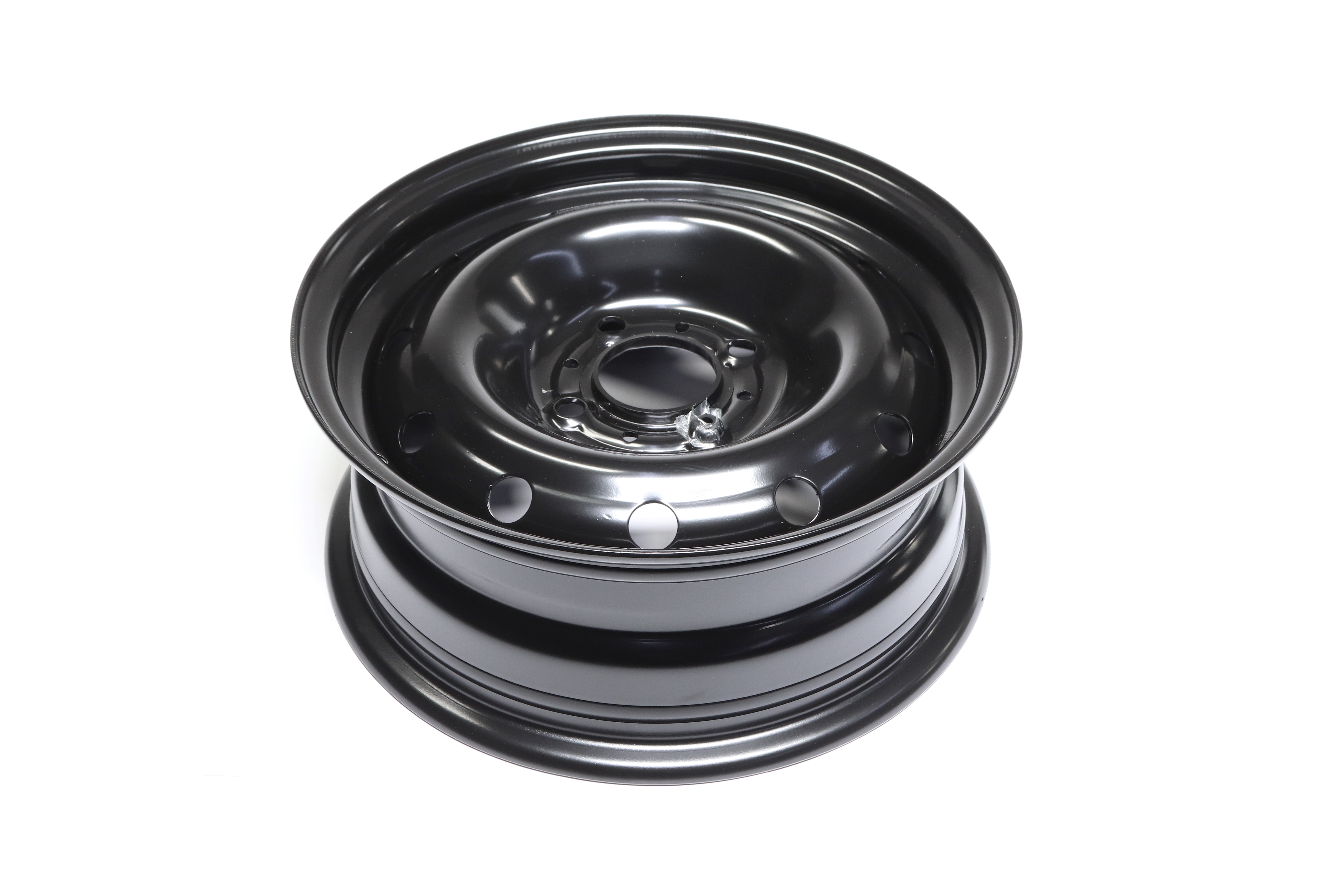 Зображення 2