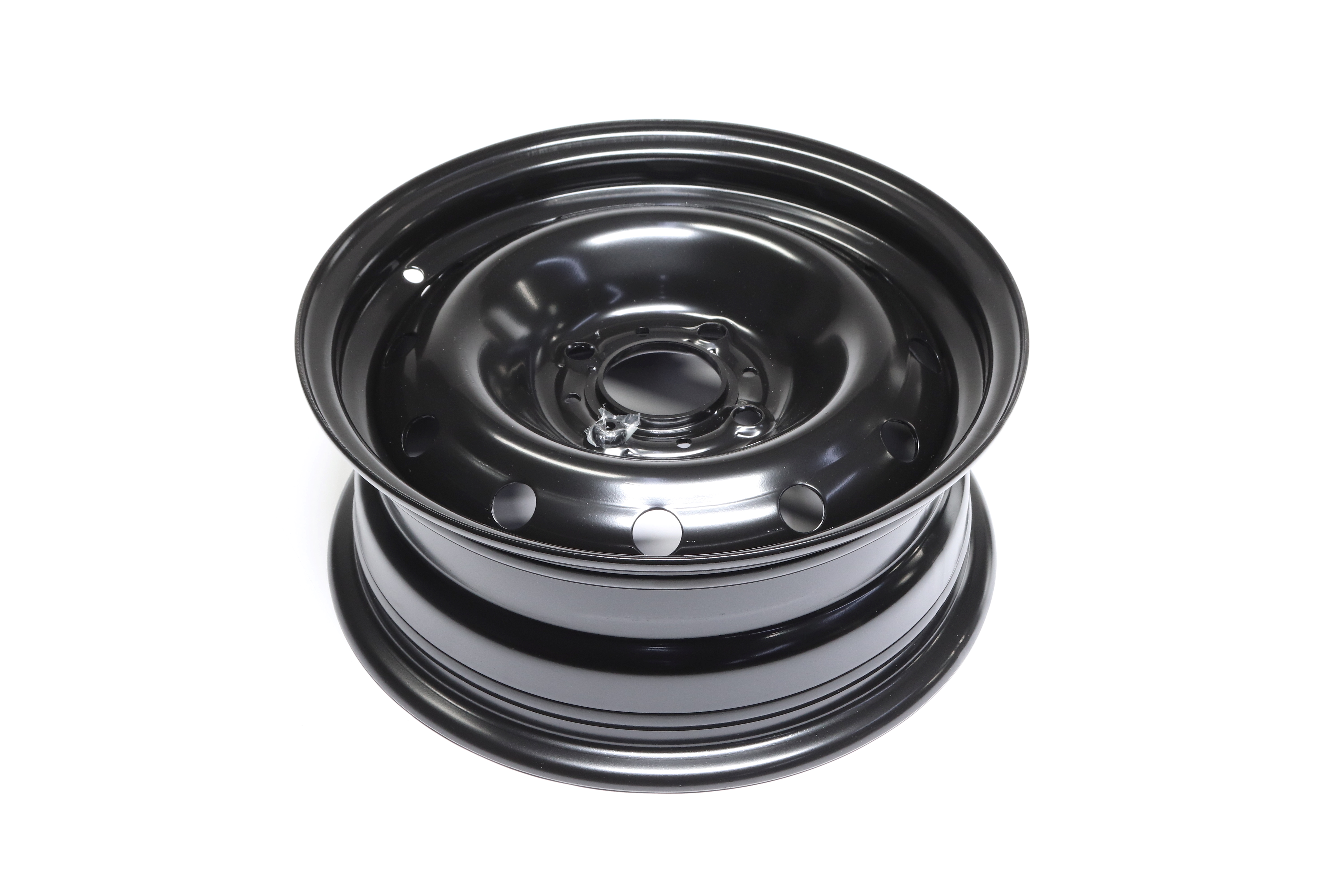 Зображення 3