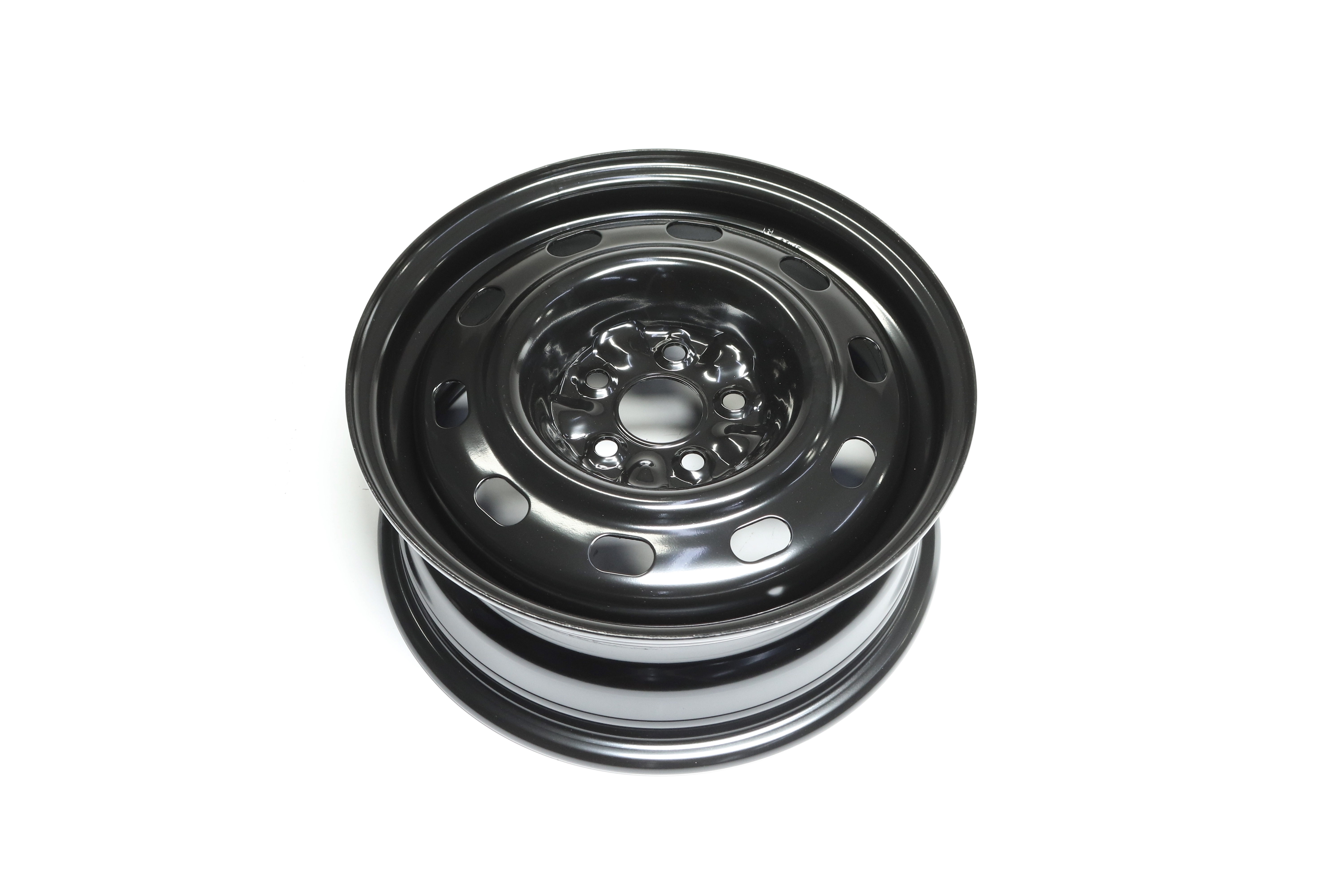 Изображение 4