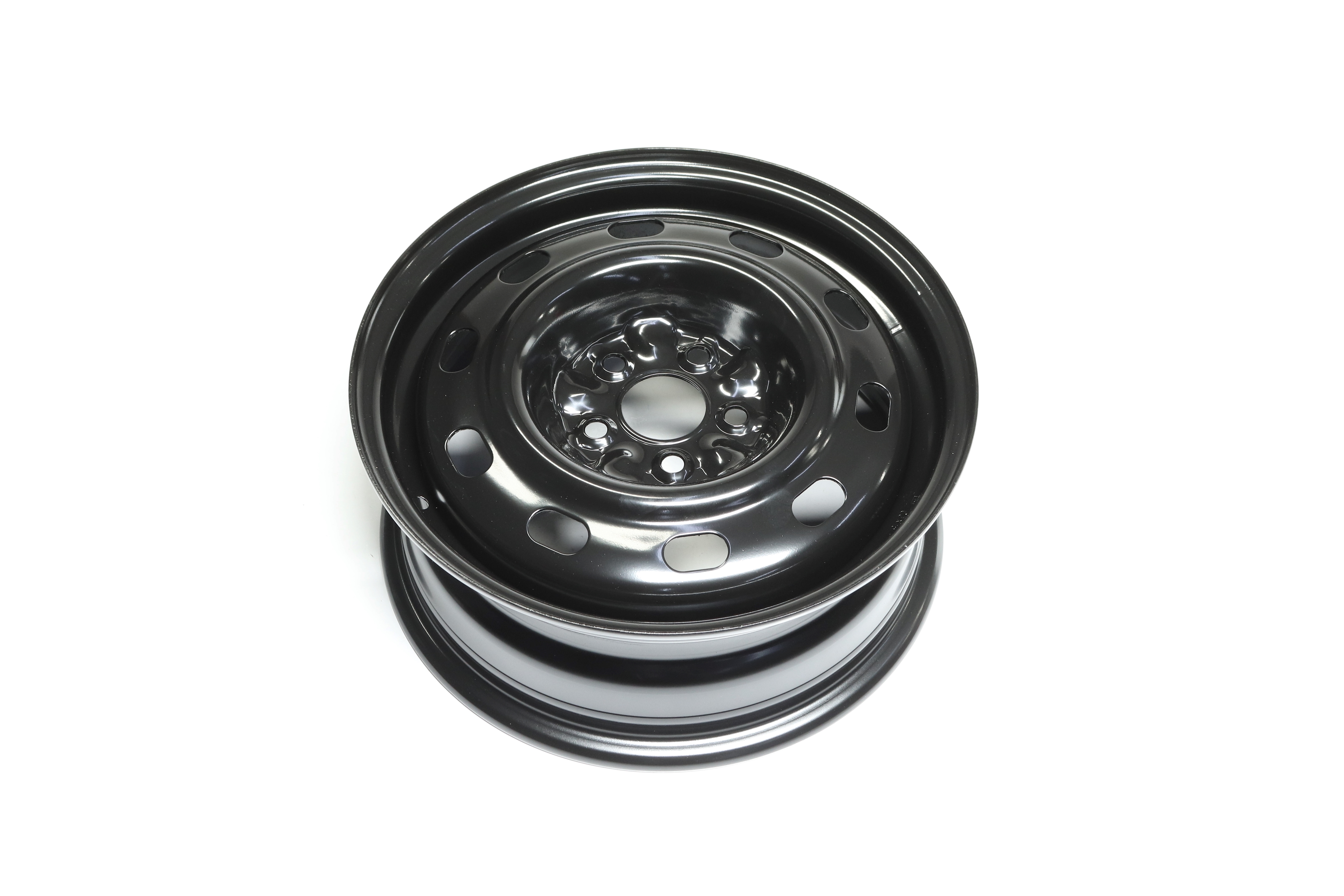 Изображение 5