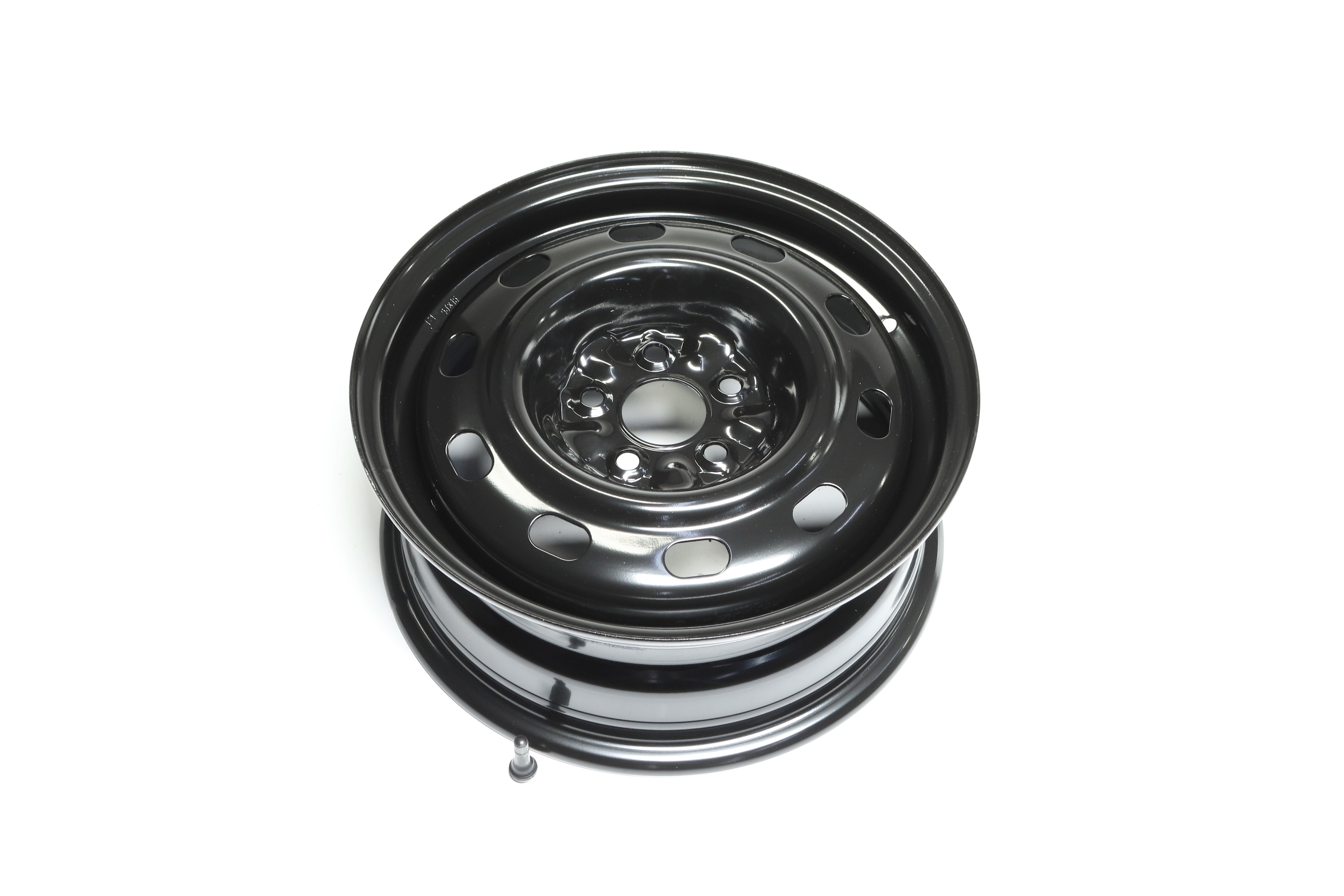 Изображение 2