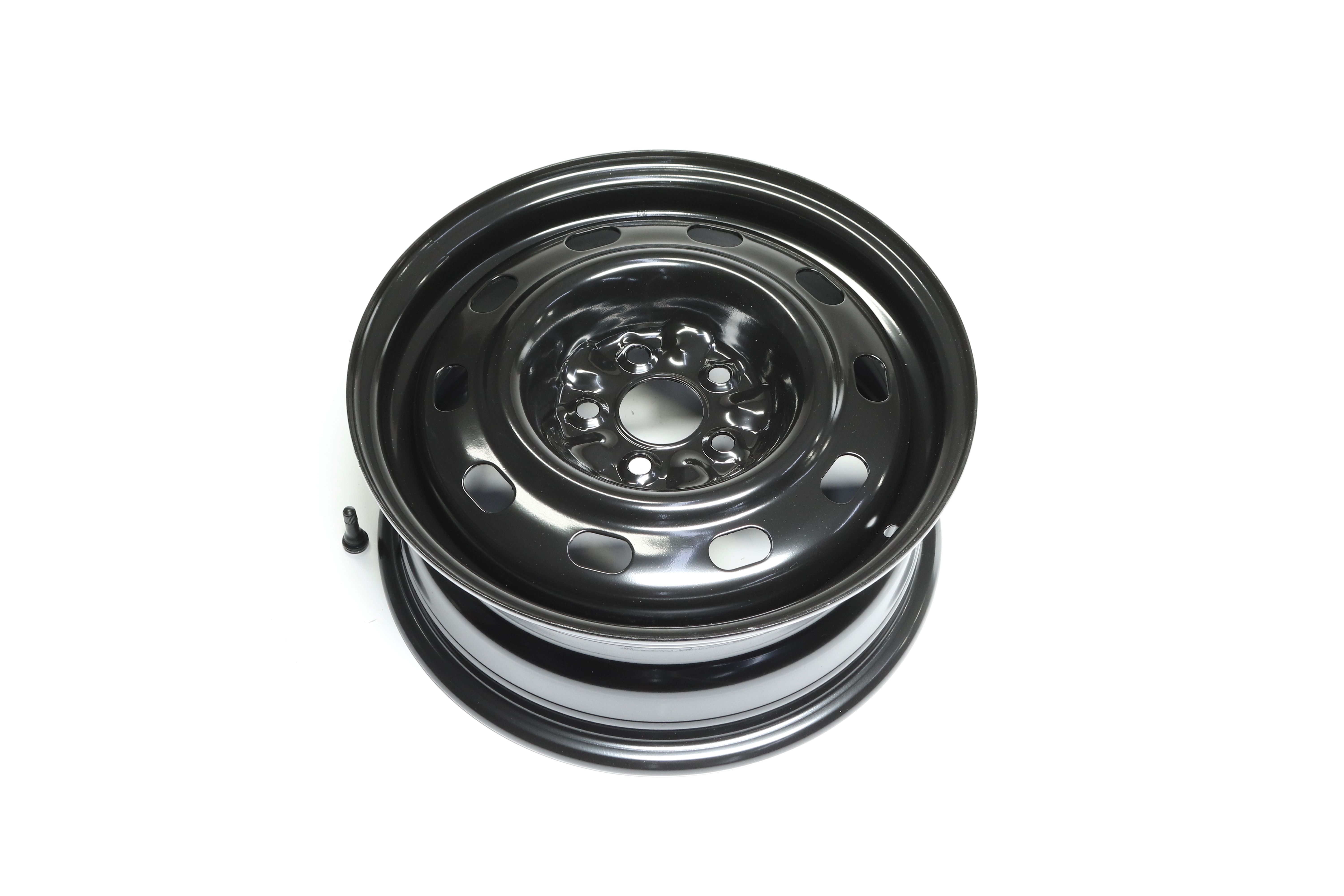 Изображение 3