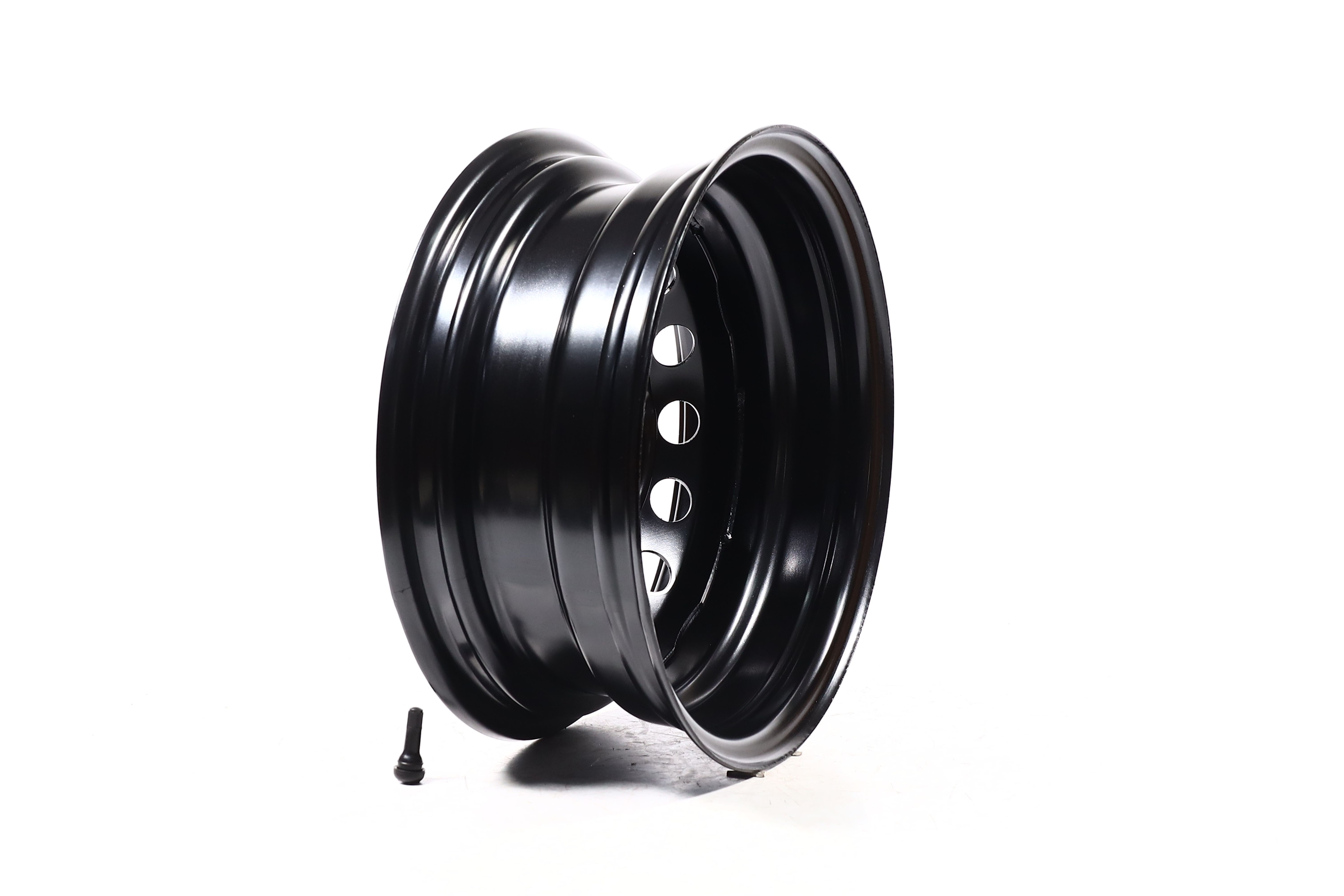 Изображение 5