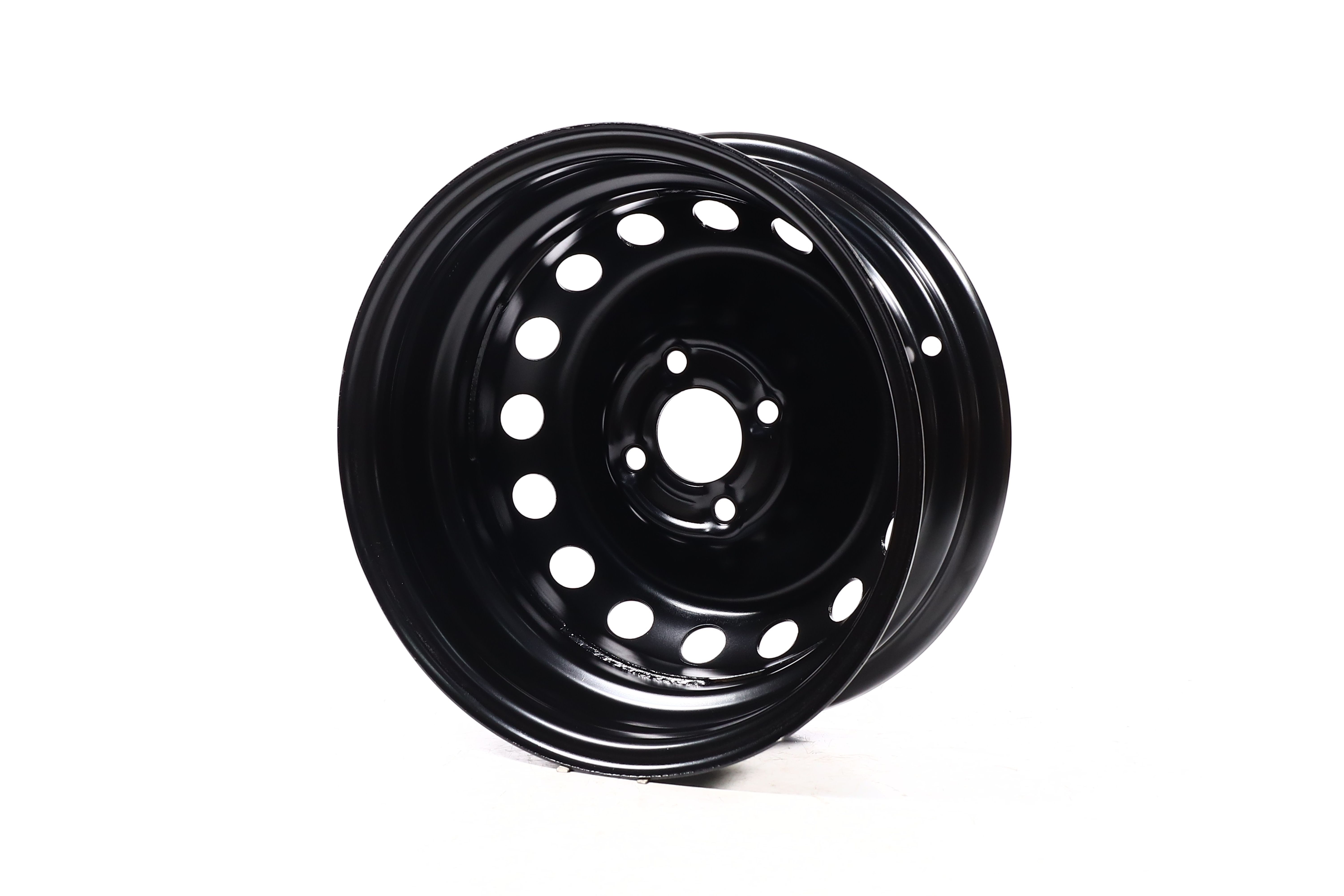 Изображение 6