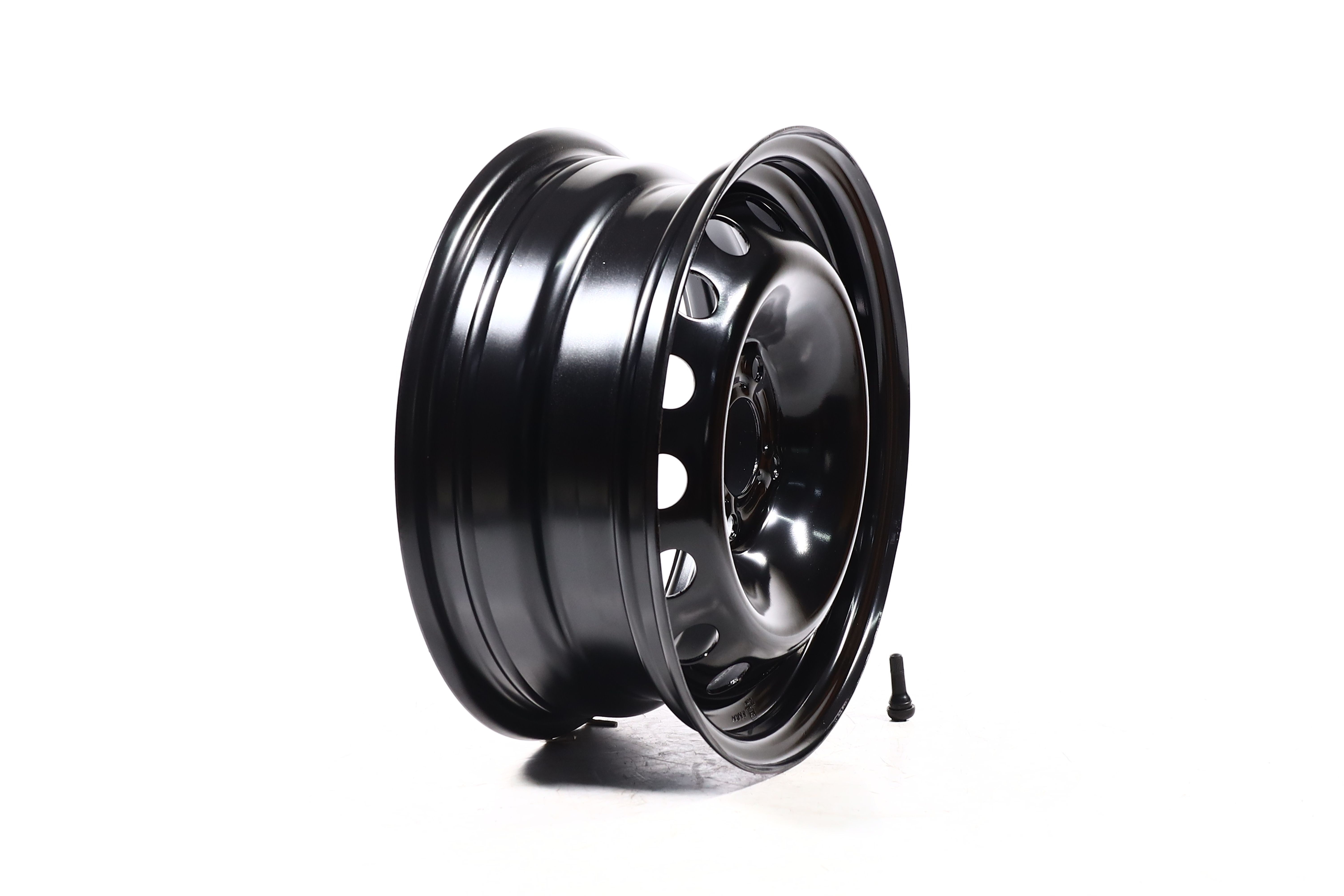 Изображение 7