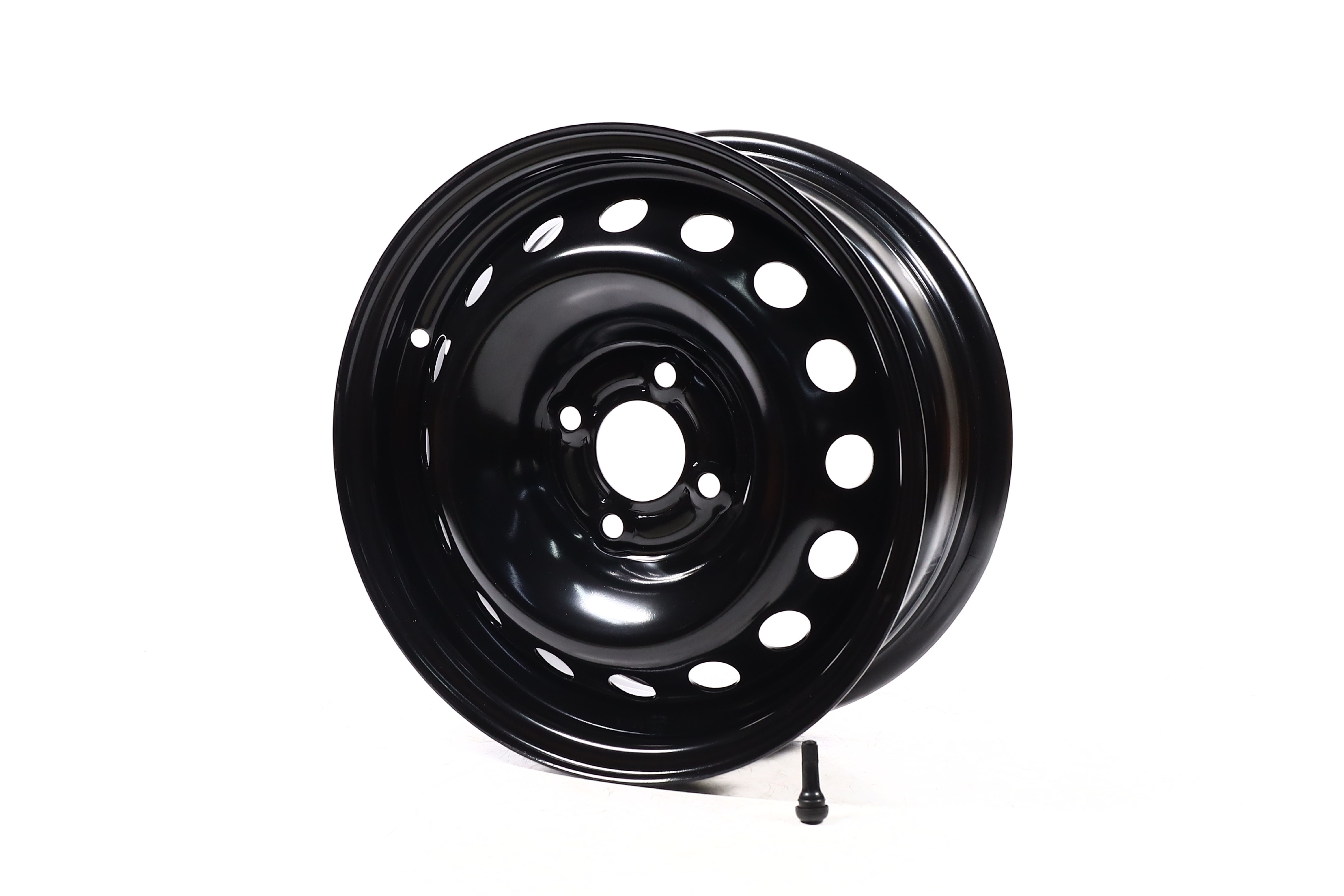 Изображение 3