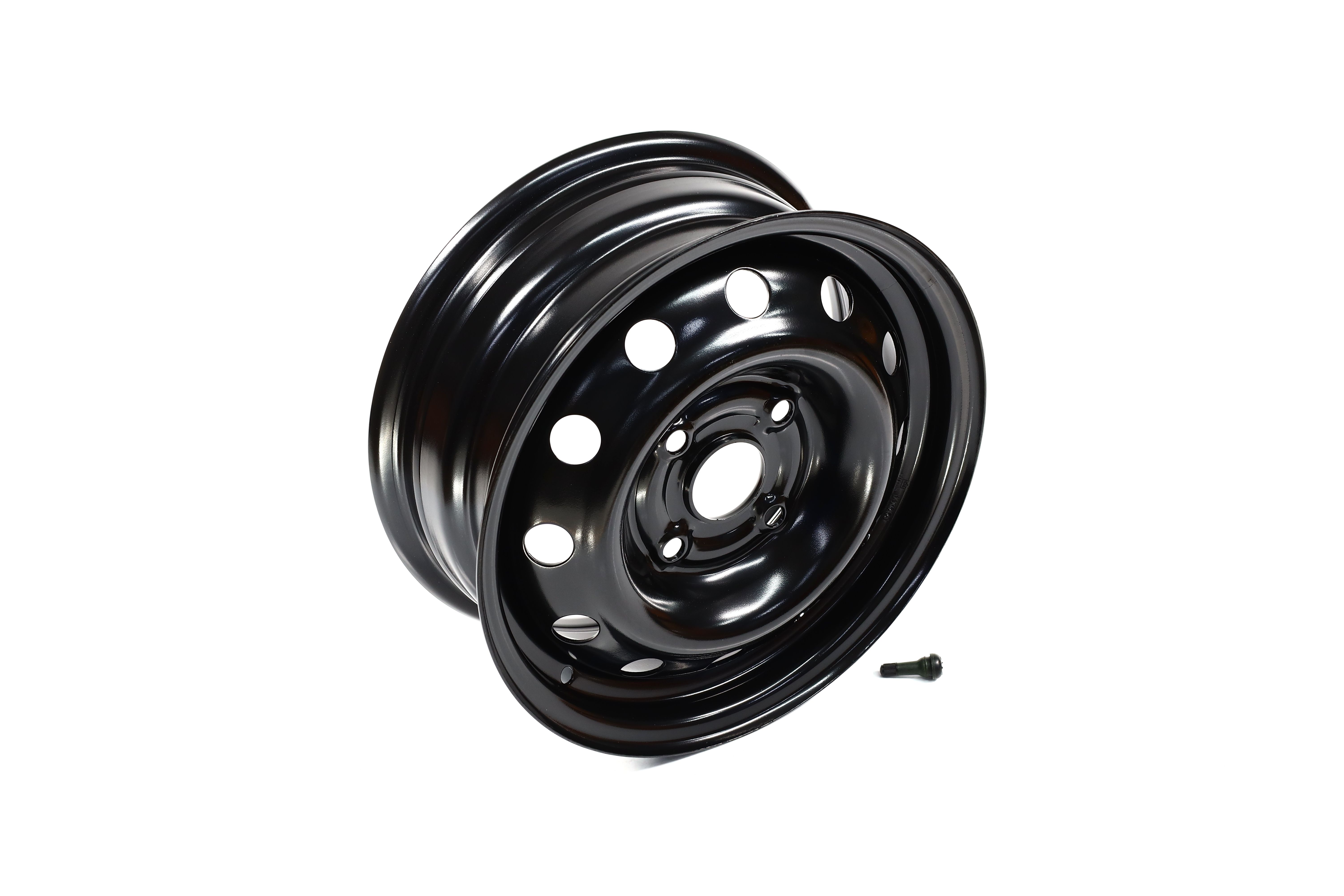 Изображение 1