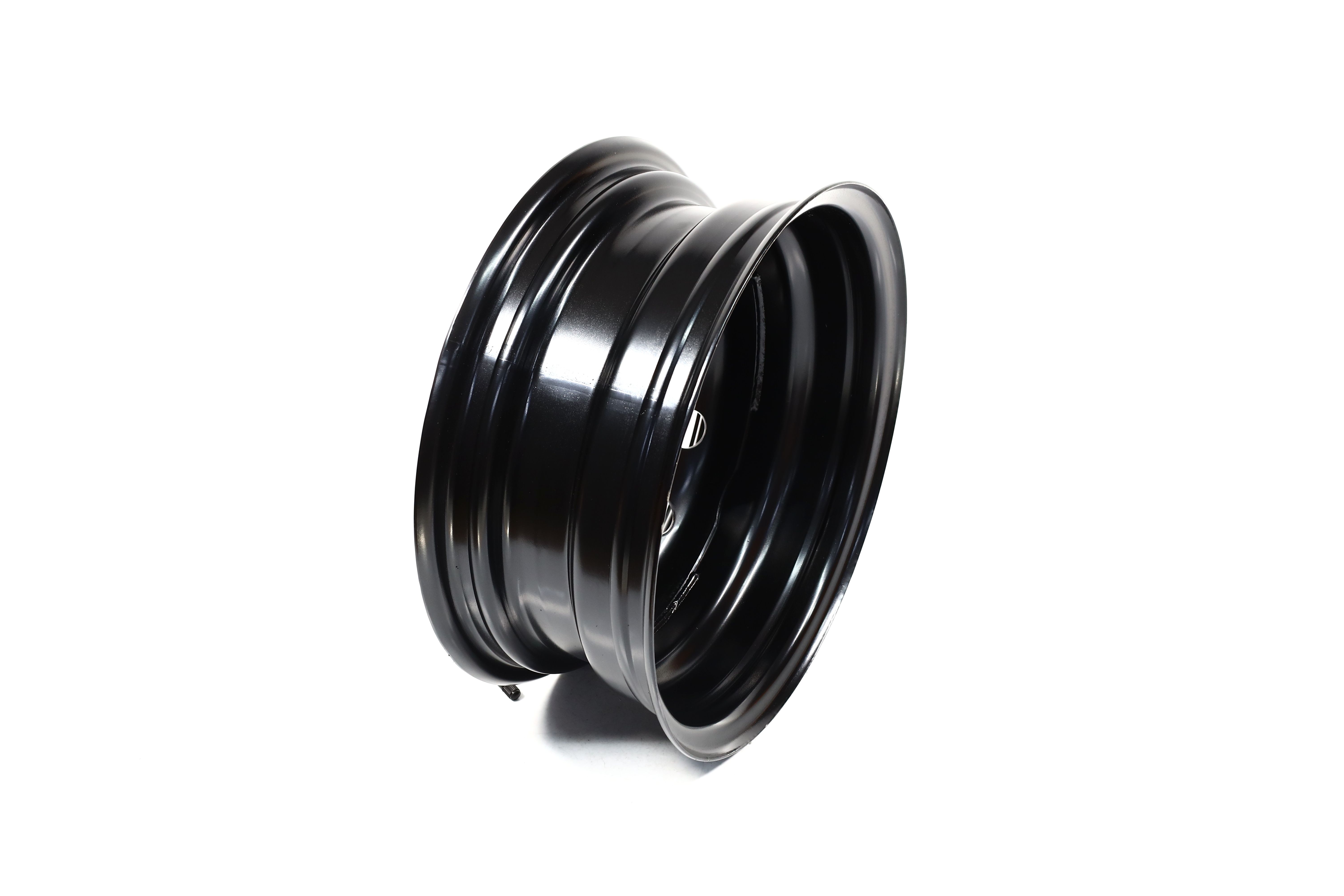 Изображение 5