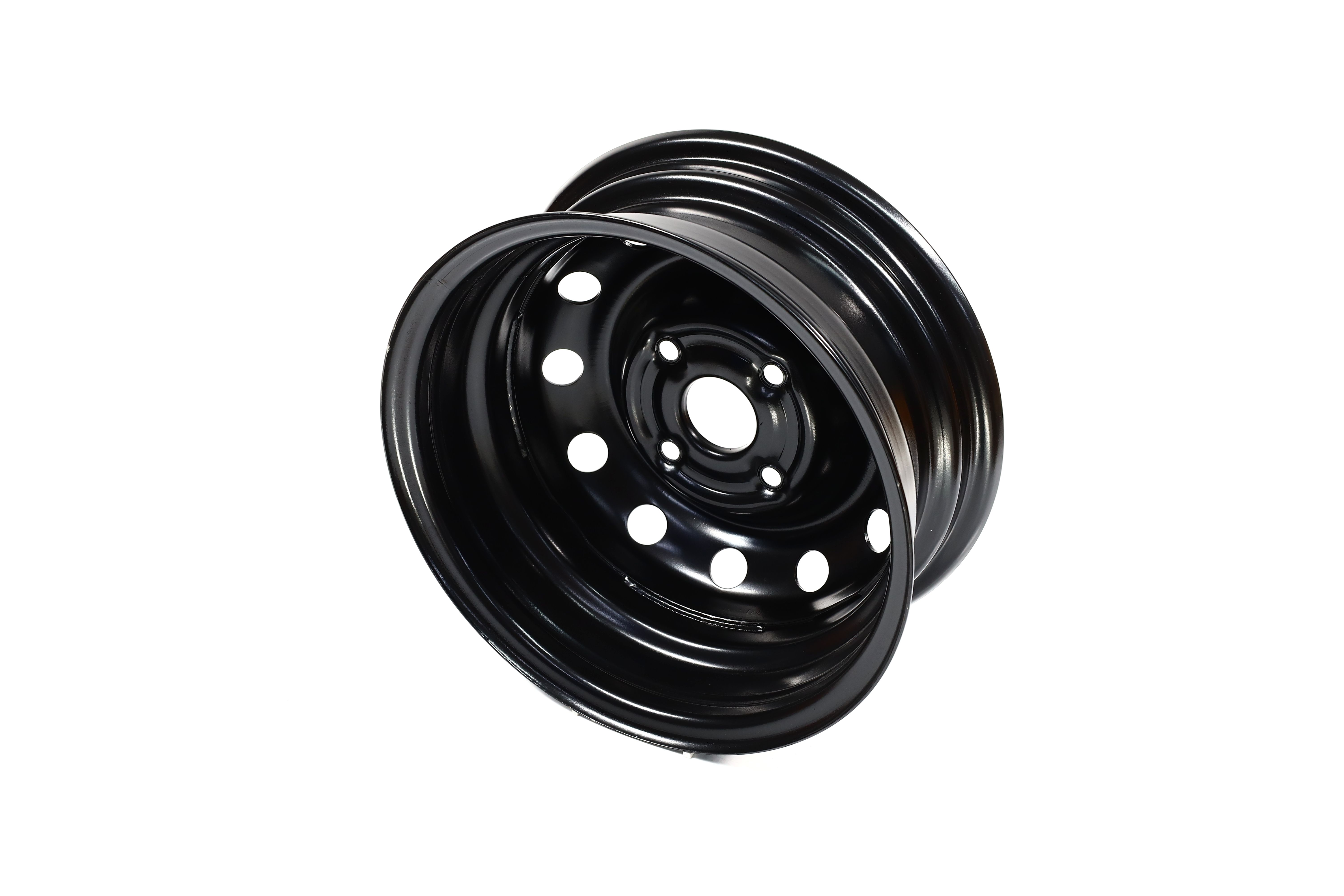 Изображение 6