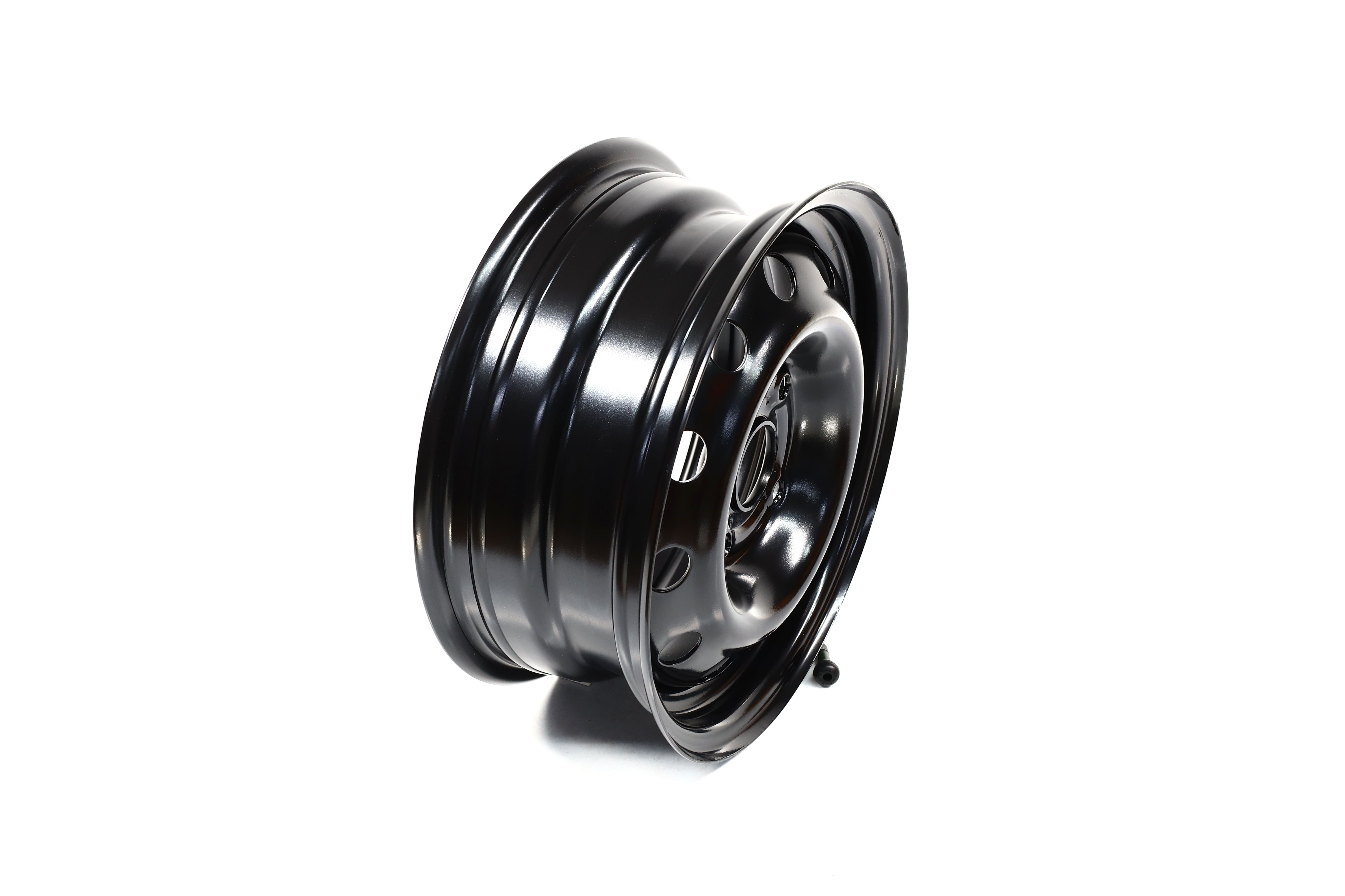 Изображение 7