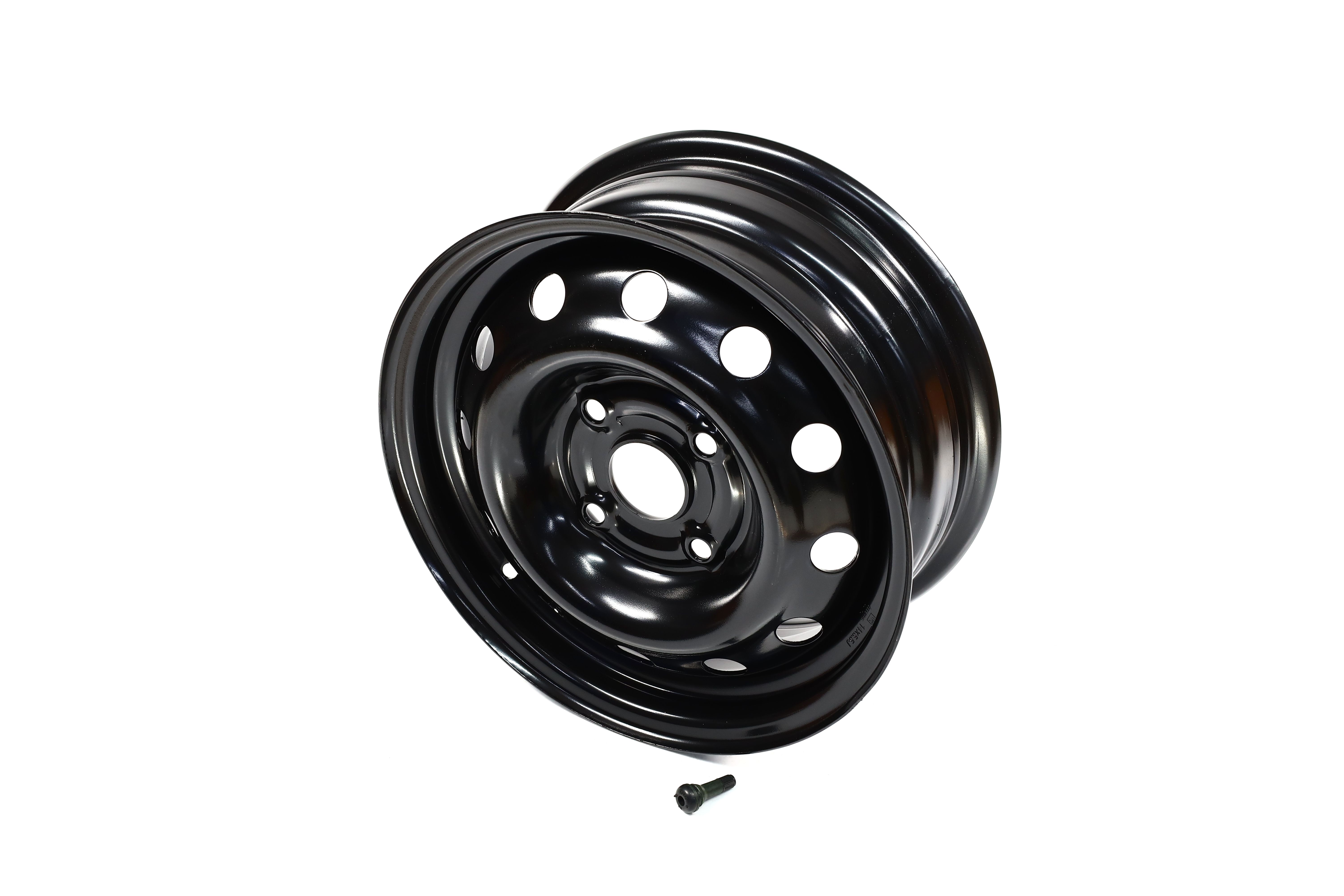 Изображение 3