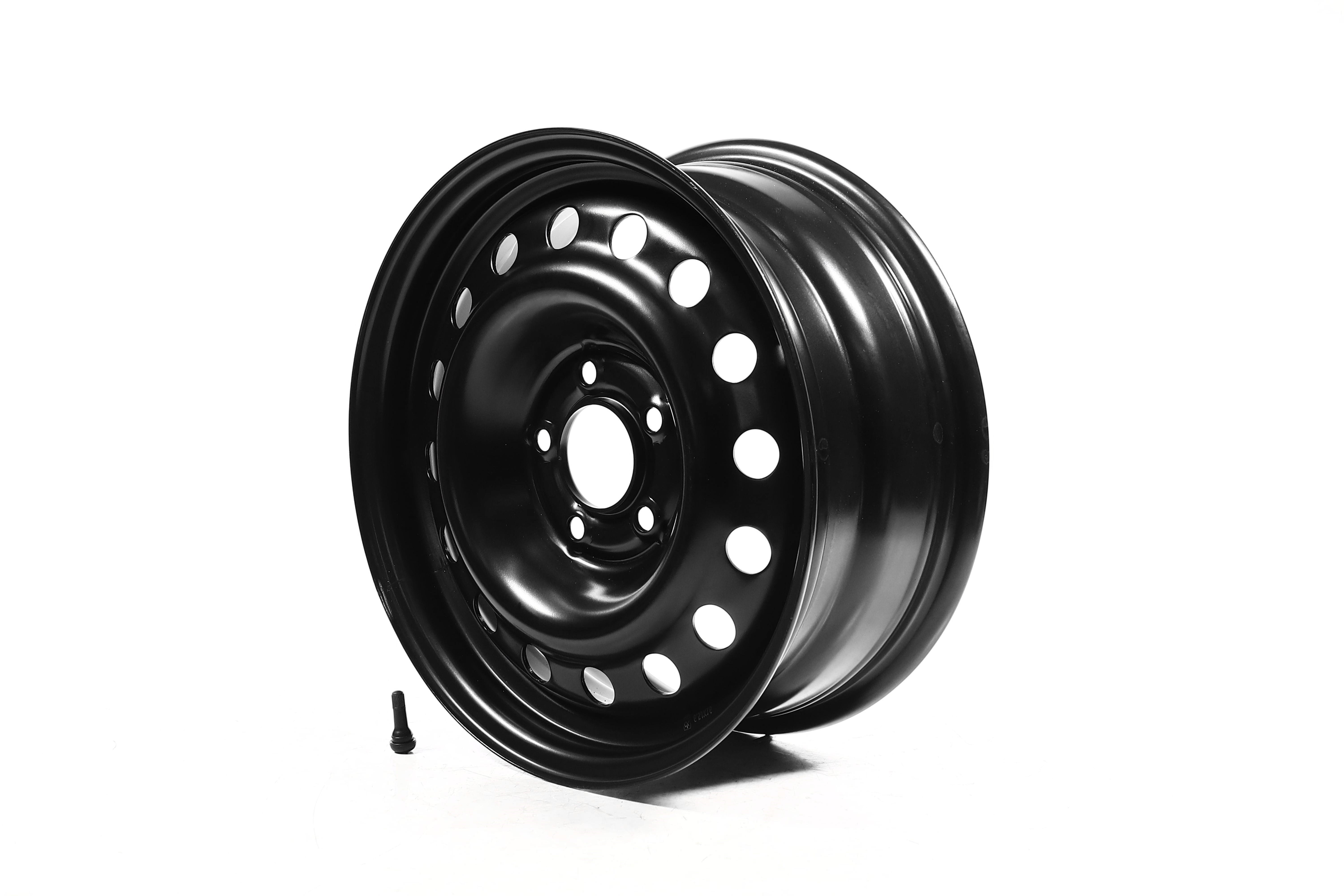 Зображення 2