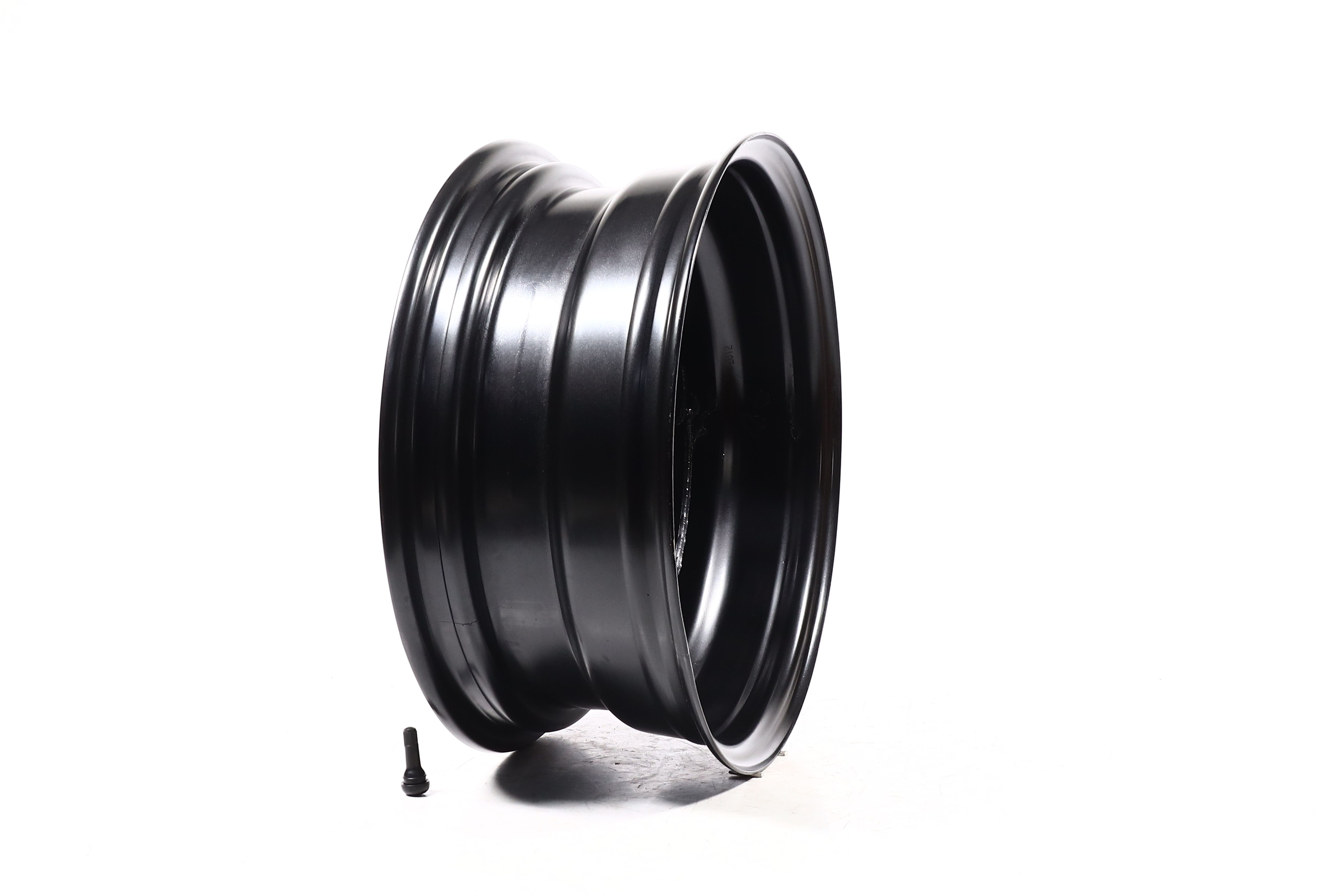 Зображення 5