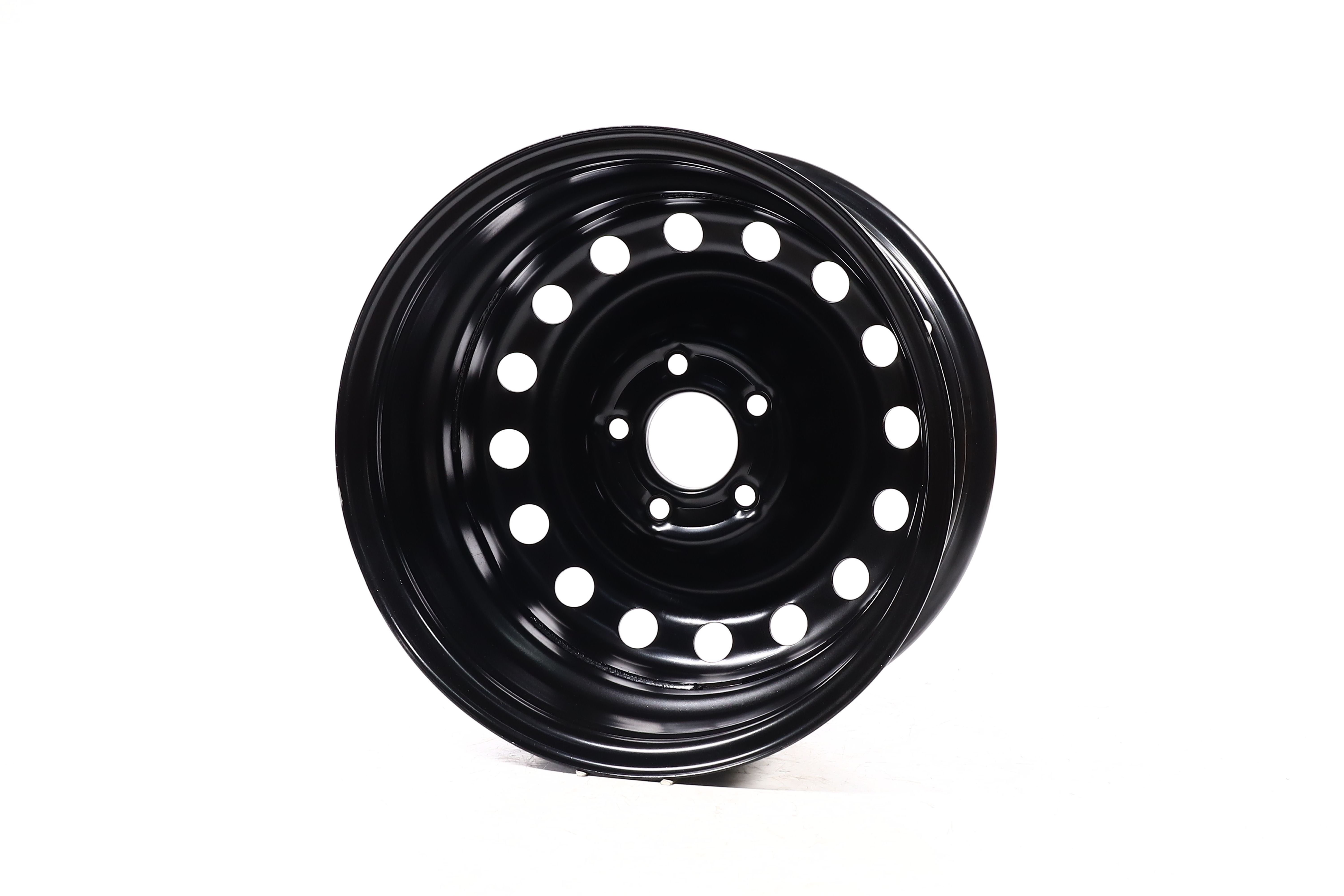 Зображення 6