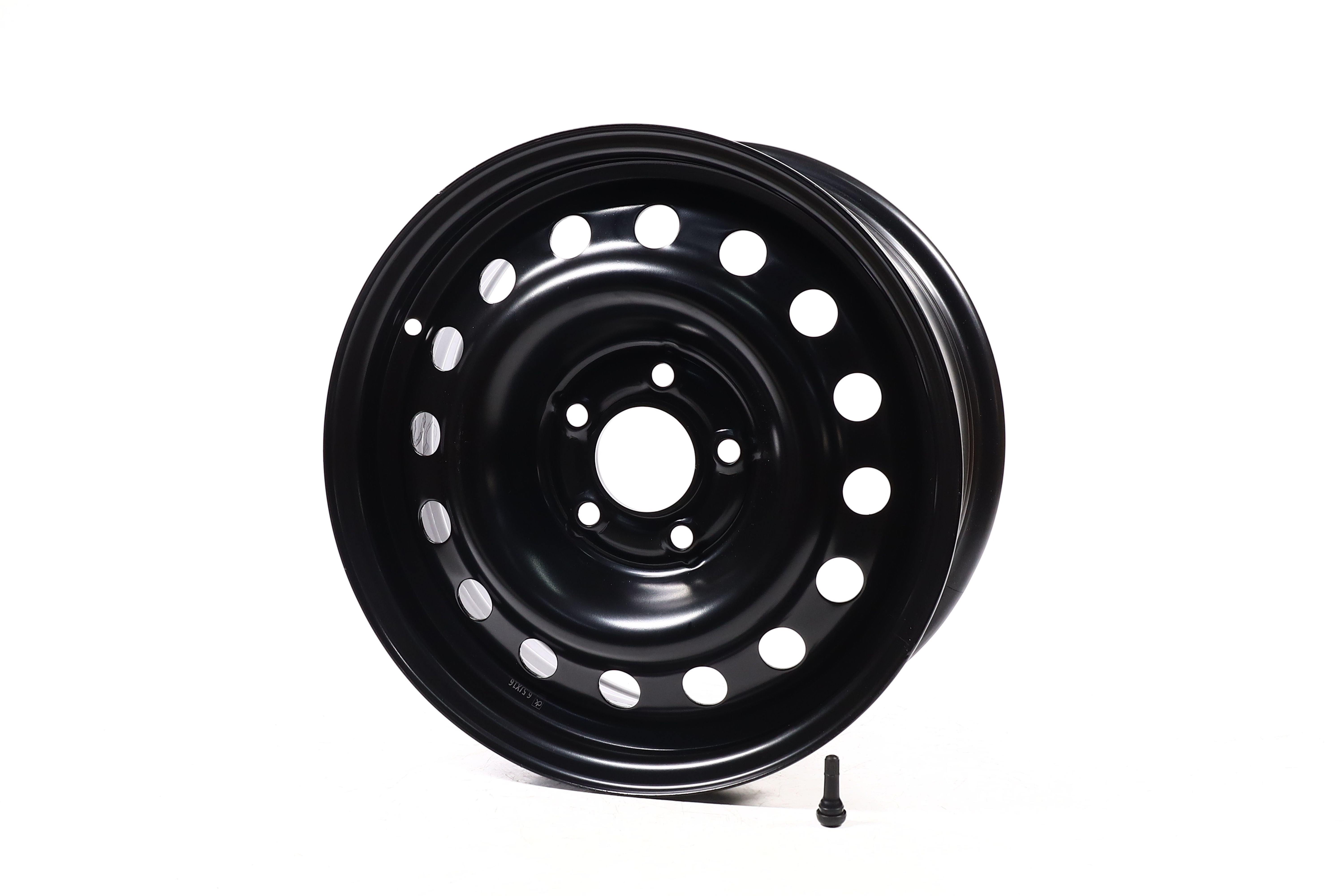 Зображення 3