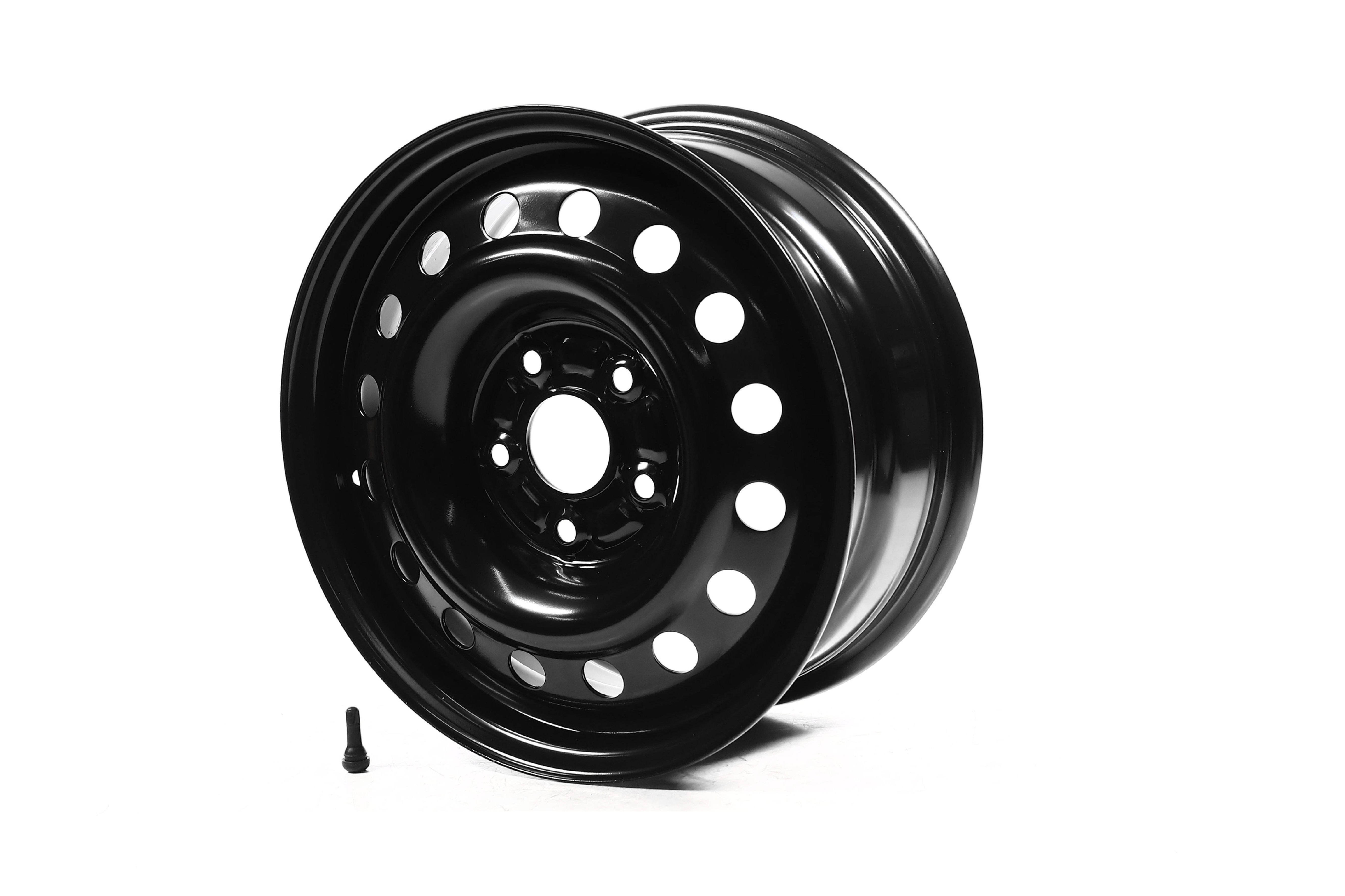 Зображення 2